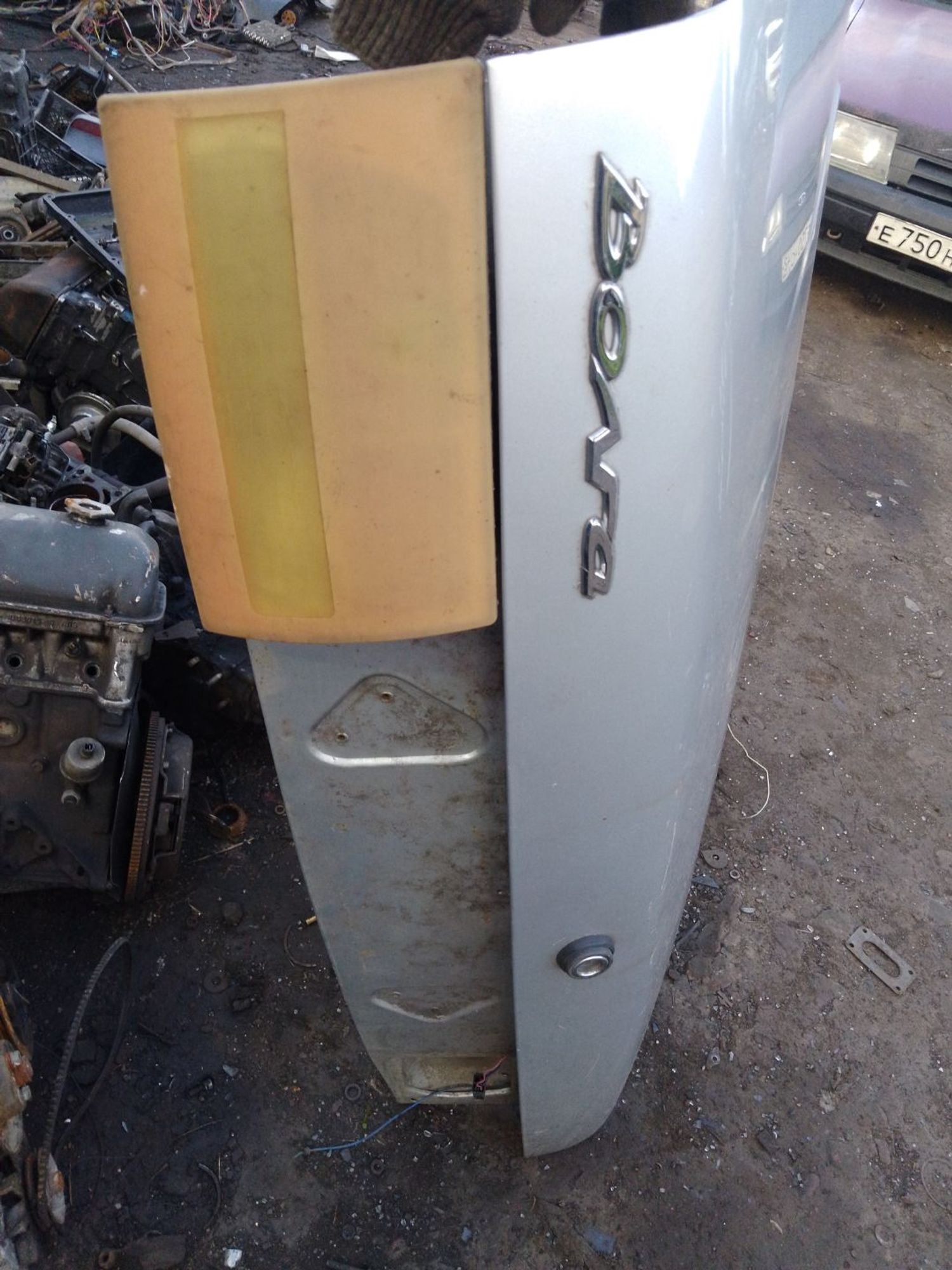 https://ycs.partsauto.market/partsauto-images/thmbs/userImages/7ed63c96fe685f431889ec34ef8f13b8/part/032ceab6-20d3-44cd-8d13-f29eed3aa4e2_1786279856112.jpg
