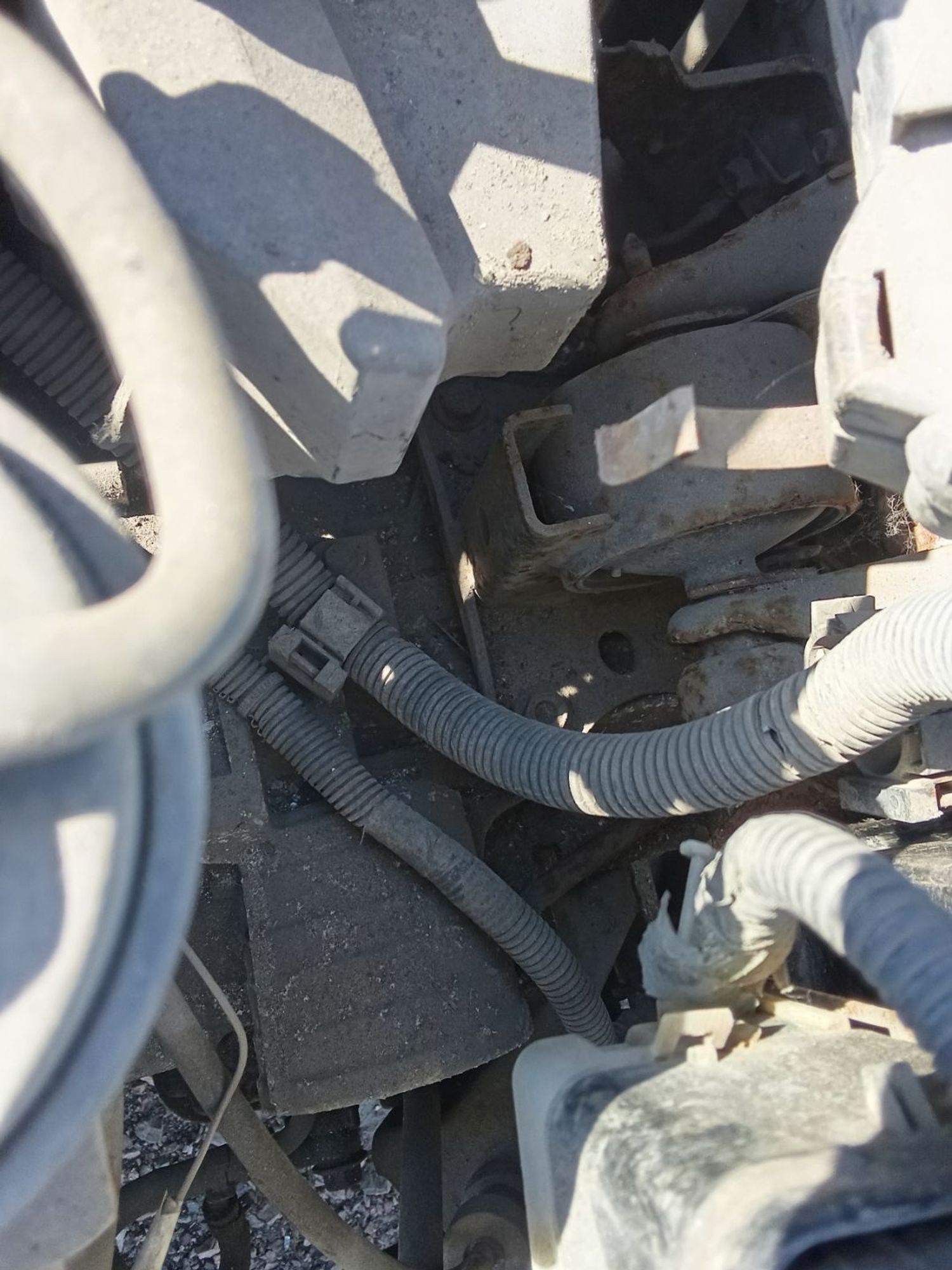 https://ycs.partsauto.market/partsauto-images/thmbs/userImages/7ed63c96fe685f431889ec34ef8f13b8/part/035257e1-1f01-4876-b67f-6102ca023a84_1780718314730.jpg