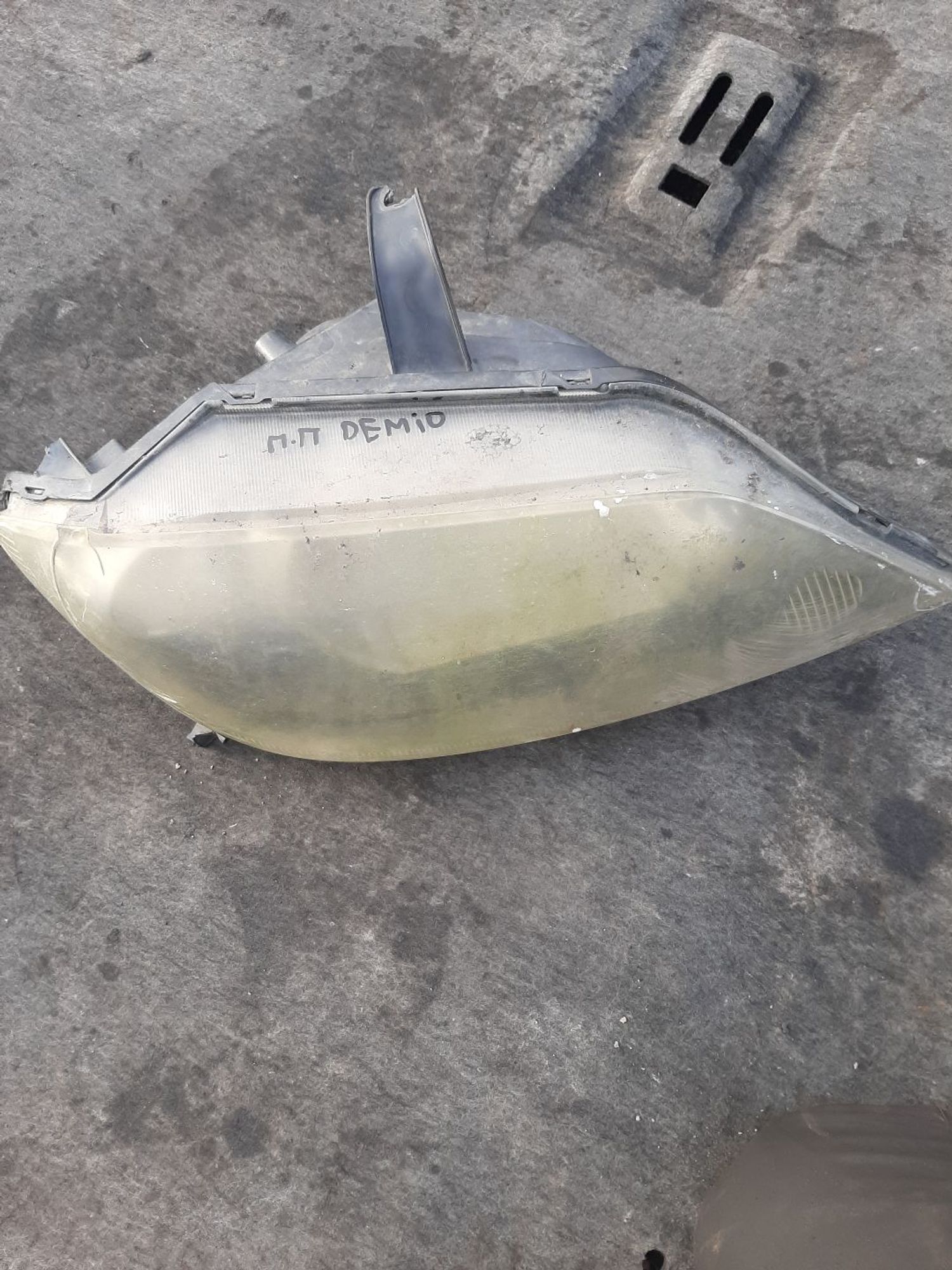 https://ycs.partsauto.market/partsauto-images/thmbs/userImages/7ed63c96fe685f431889ec34ef8f13b8/part/0358c489-181b-422a-a527-b20b4644c6ae_1775734455930.jpg