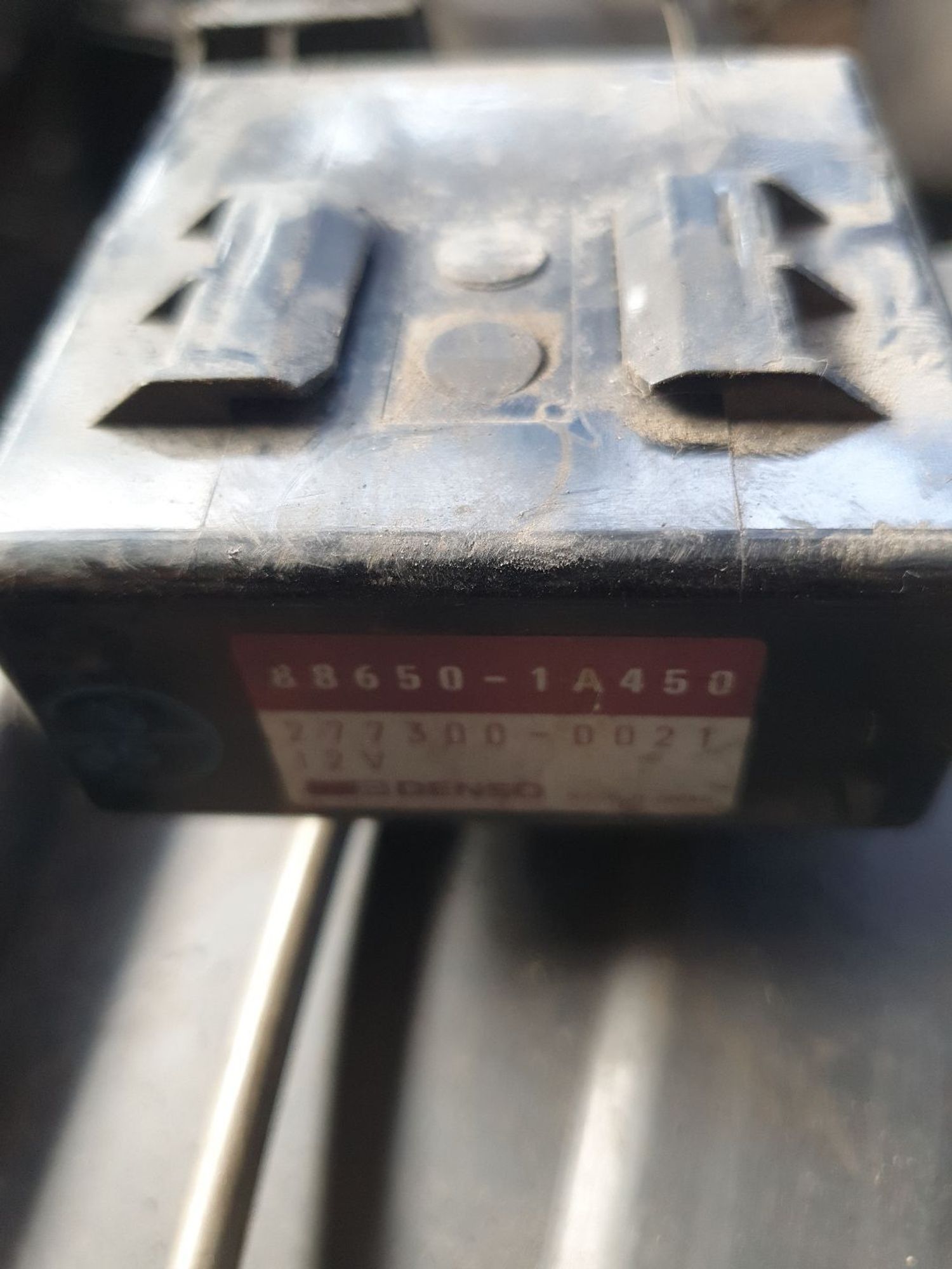 https://ycs.partsauto.market/partsauto-images/thmbs/userImages/7ed63c96fe685f431889ec34ef8f13b8/part/0375a9d5-2e8c-481f-b75b-85a692a37a9a_1785753979570.jpg