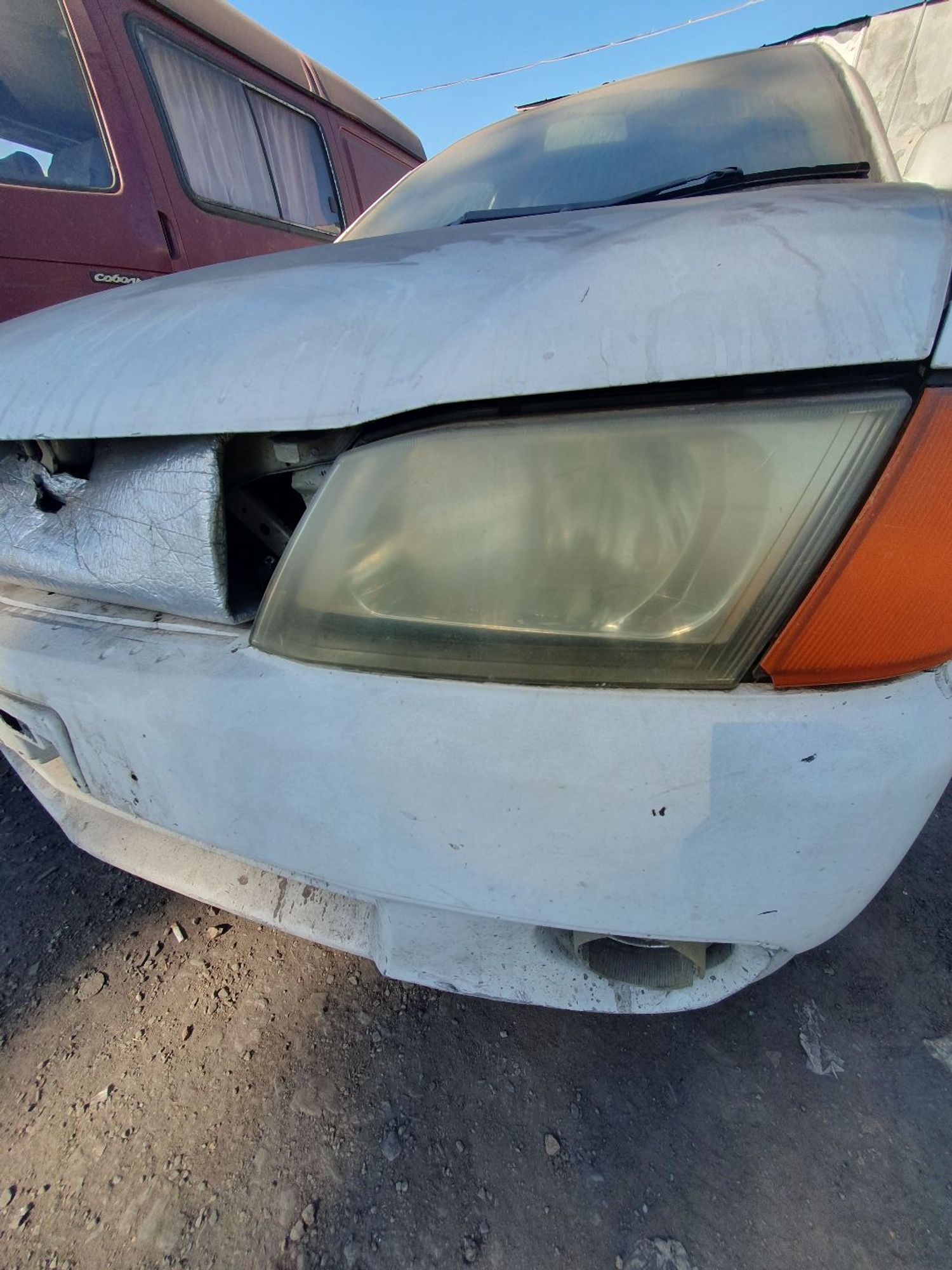 https://ycs.partsauto.market/partsauto-images/thmbs/userImages/7ed63c96fe685f431889ec34ef8f13b8/part/03891ff1-6629-49f2-be64-b4f95733b345_1789198282427.jpg