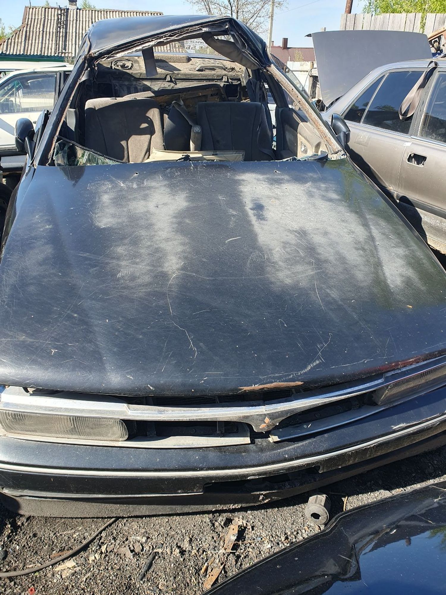 https://ycs.partsauto.market/partsauto-images/thmbs/userImages/7ed63c96fe685f431889ec34ef8f13b8/part/03a778ba-dfe9-46e5-a1d3-e04ab088ab76_1779702675791.jpg