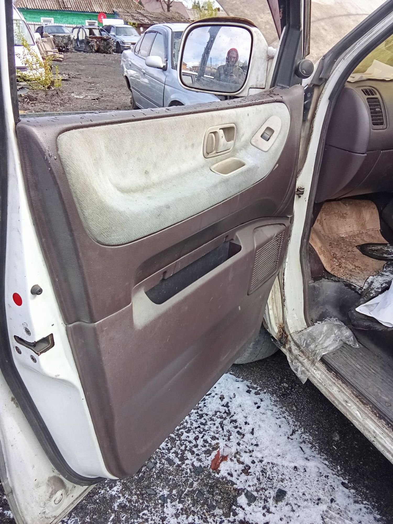 https://ycs.partsauto.market/partsauto-images/thmbs/userImages/7ed63c96fe685f431889ec34ef8f13b8/part/03b52555-3857-44a0-a494-d3a4161ec9b4_1778651666721.jpg