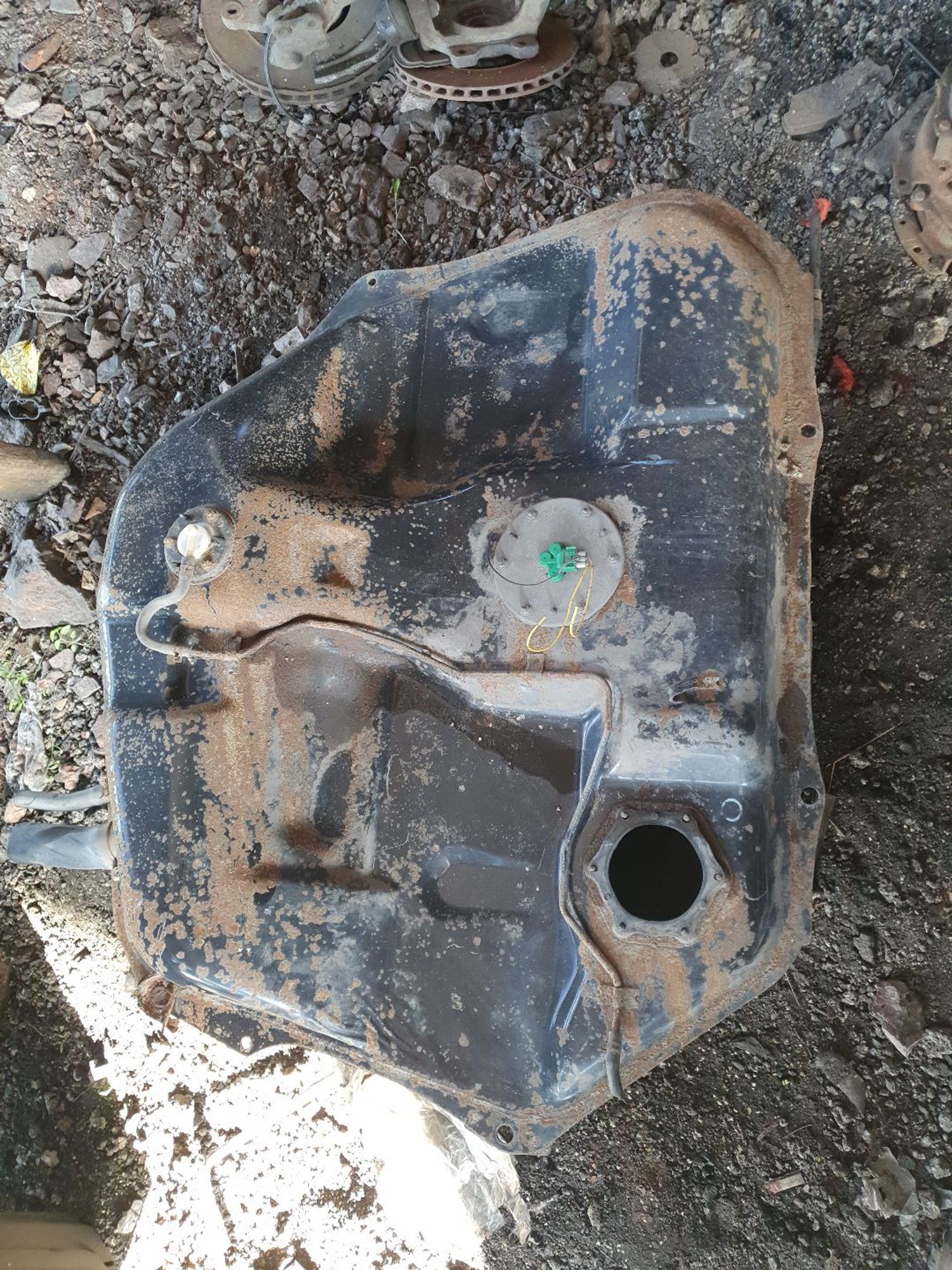 https://ycs.partsauto.market/partsauto-images/thmbs/userImages/7ed63c96fe685f431889ec34ef8f13b8/part/03bed4d5-6da9-4e62-b5cb-009f044514bd_1786013846390.jpg