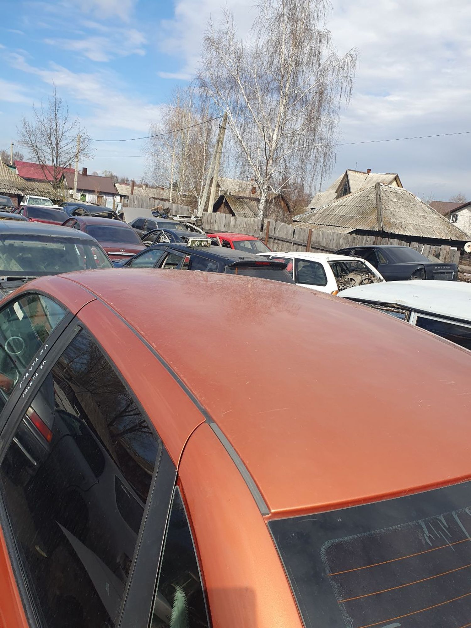 https://ycs.partsauto.market/partsauto-images/thmbs/userImages/7ed63c96fe685f431889ec34ef8f13b8/part/0419e3ab-1565-4f0e-ae22-02f2b5a53ae6_1777278302671.jpg