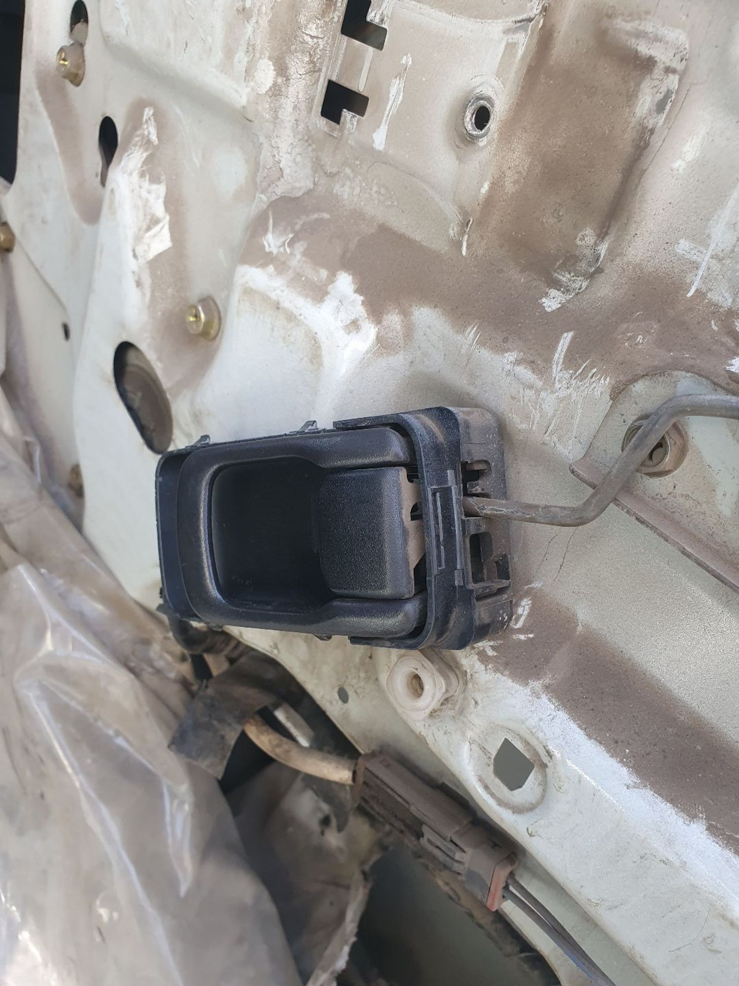 https://ycs.partsauto.market/partsauto-images/thmbs/userImages/7ed63c96fe685f431889ec34ef8f13b8/part/041f4c22-ce2c-4c7b-ae38-8dbcbec5c7ff_1777536346221.jpg