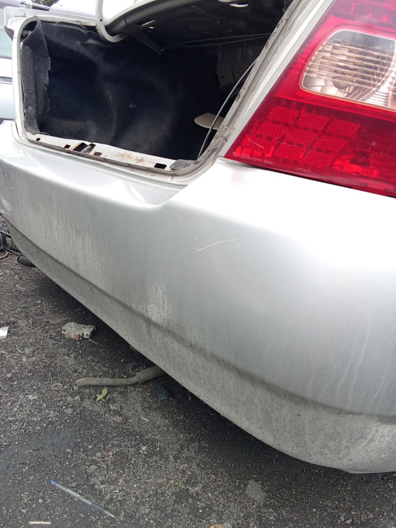 https://ycs.partsauto.market/partsauto-images/thmbs/userImages/7ed63c96fe685f431889ec34ef8f13b8/part/0481595a-15e1-4934-9ec9-ecbc7bcdc0ec_1779769516174.jpg