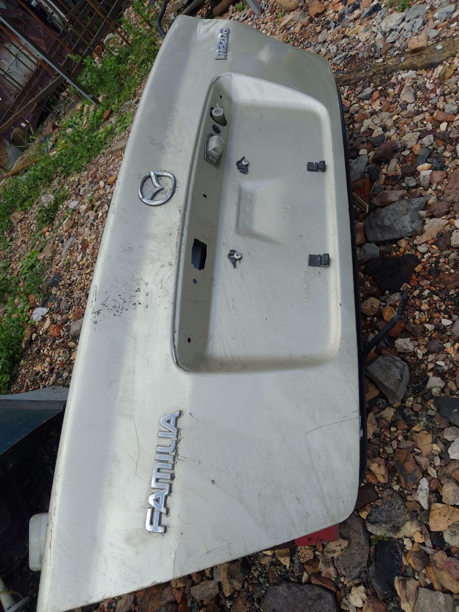 https://ycs.partsauto.market/partsauto-images/thmbs/userImages/7ed63c96fe685f431889ec34ef8f13b8/part/048d333b-dcd7-4c4e-bcfa-161fc785d4c3_1785052853768.jpg