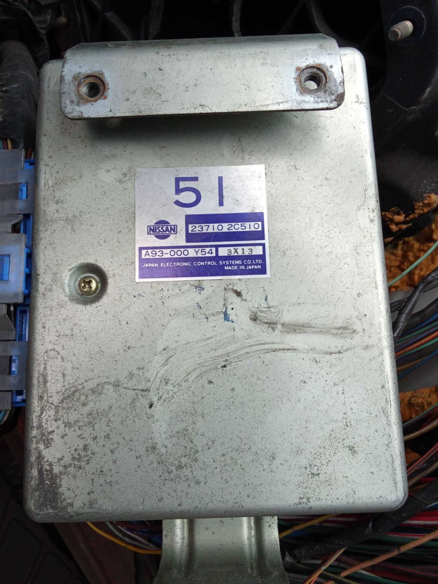 https://ycs.partsauto.market/partsauto-images/thmbs/userImages/7ed63c96fe685f431889ec34ef8f13b8/part/04d093a6-6cc3-4f31-b0ee-1df945913f99_1778393759957.jpg