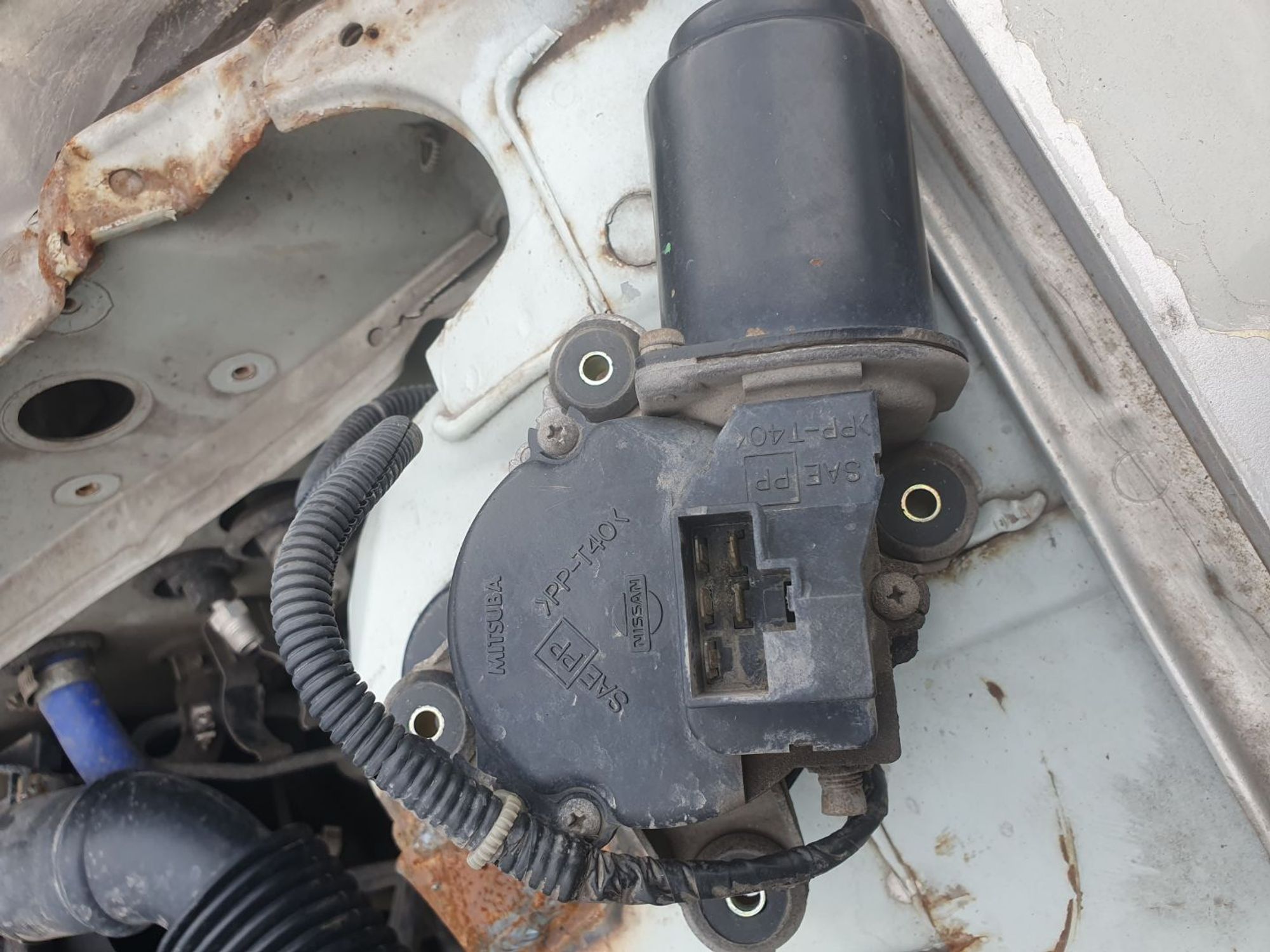 https://ycs.partsauto.market/partsauto-images/thmbs/userImages/7ed63c96fe685f431889ec34ef8f13b8/part/04db7503-db85-479f-9a6d-d3ff6a96bb18_1778745741445.jpg