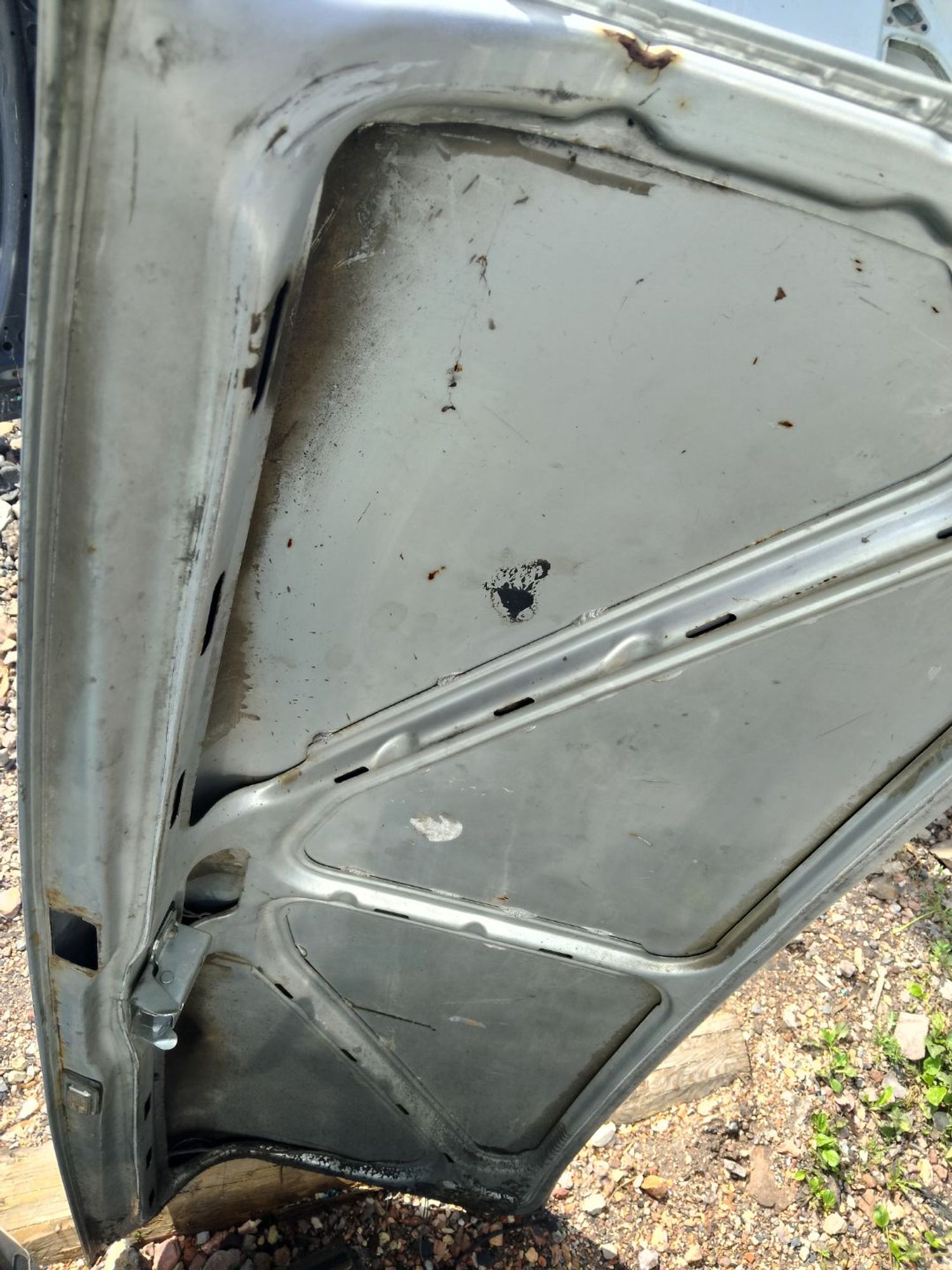 https://ycs.partsauto.market/partsauto-images/thmbs/userImages/7ed63c96fe685f431889ec34ef8f13b8/part/050e6cf5-a21a-4289-a04c-c4390e64ce85_1787051626035.jpg