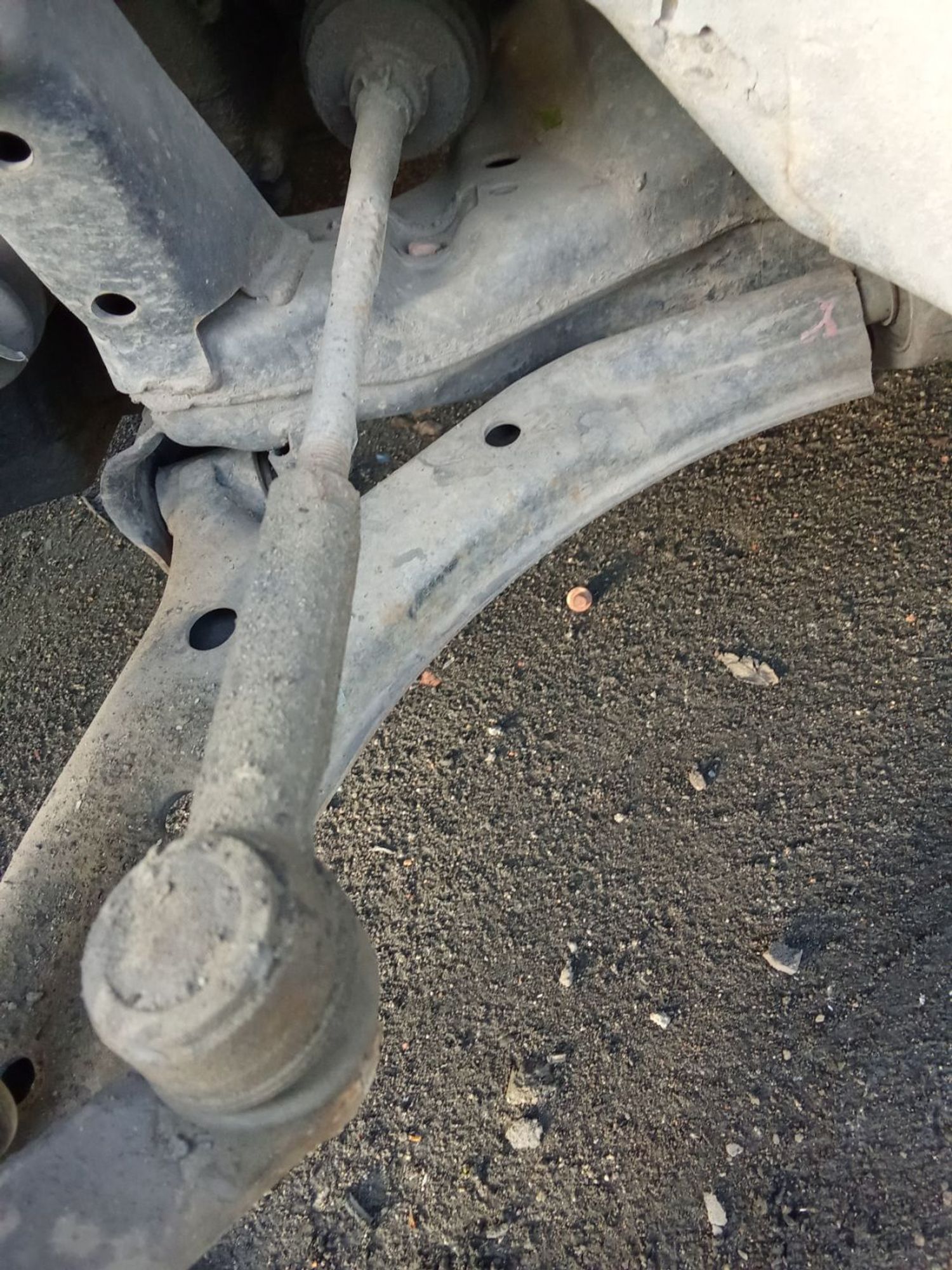 https://ycs.partsauto.market/partsauto-images/thmbs/userImages/7ed63c96fe685f431889ec34ef8f13b8/part/05248d7e-4642-47b1-8bf5-7e03fd782443_1780402862881.jpg