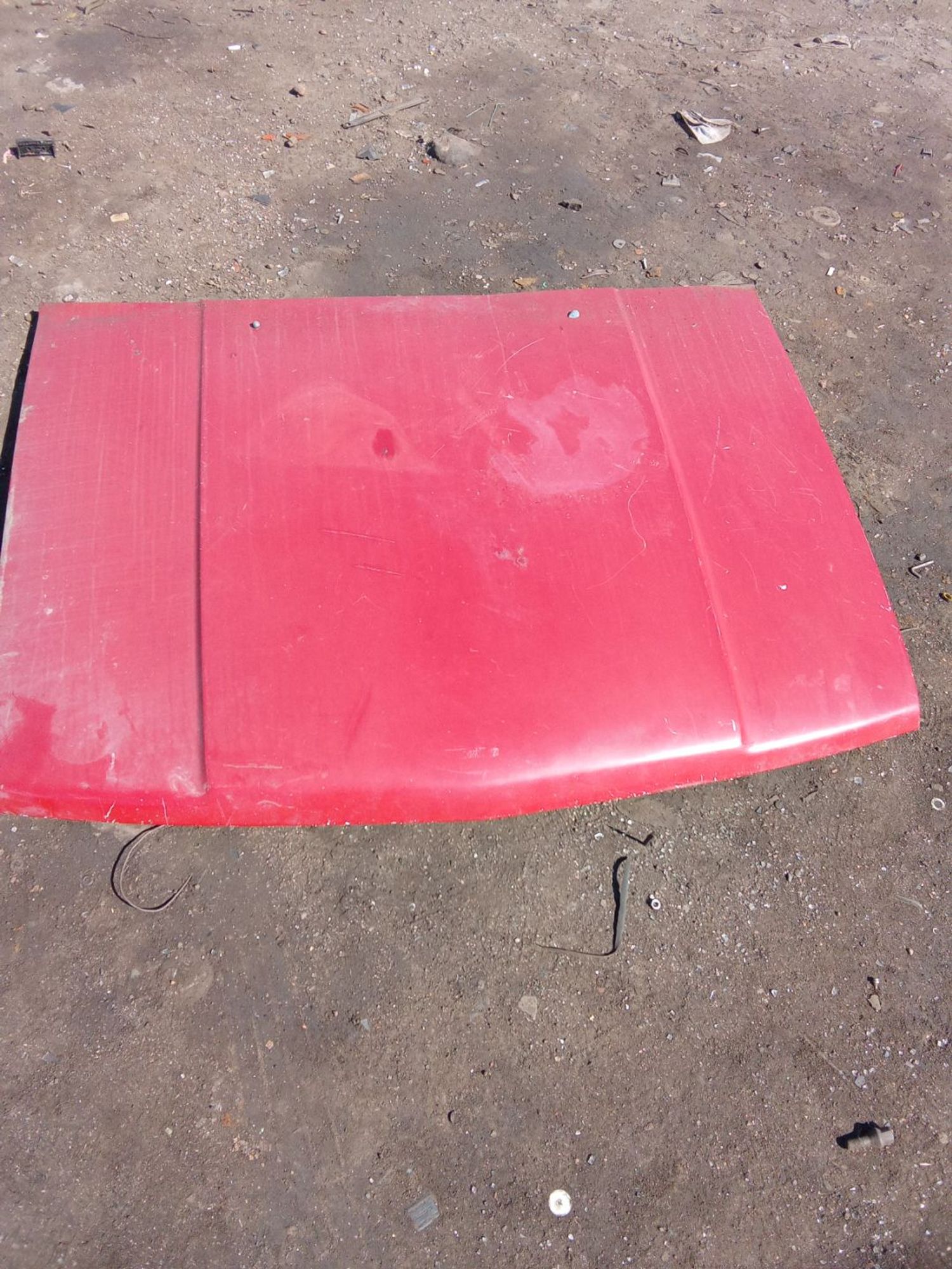 https://ycs.partsauto.market/partsauto-images/thmbs/userImages/7ed63c96fe685f431889ec34ef8f13b8/part/05348bd2-63be-4a44-8f07-b5ff52d10387_1786264264943.jpg