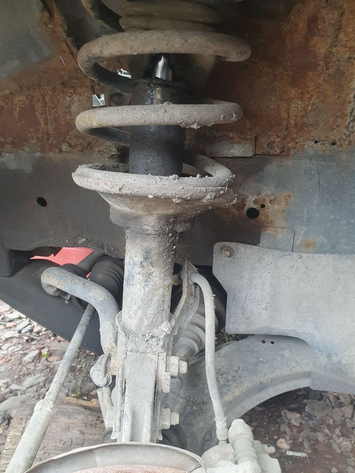 https://ycs.partsauto.market/partsauto-images/thmbs/userImages/7ed63c96fe685f431889ec34ef8f13b8/part/05350d4b-c1c1-491a-85e2-81f4bdbc86c8_1779004002348.jpg