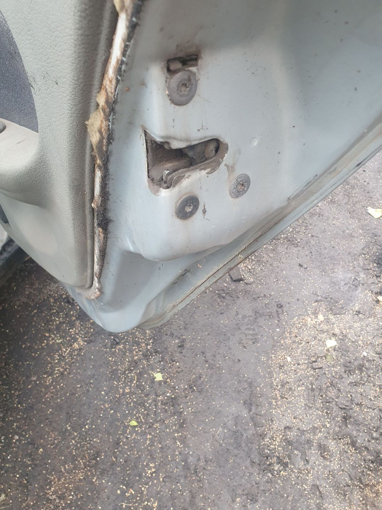 https://ycs.partsauto.market/partsauto-images/thmbs/userImages/7ed63c96fe685f431889ec34ef8f13b8/part/057d4a7b-092b-4aaf-8fd7-418ee2f84ba8_1786334394456.jpg