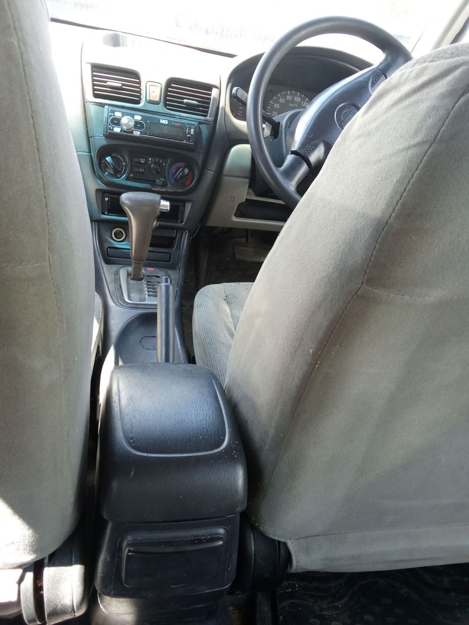 https://ycs.partsauto.market/partsauto-images/thmbs/userImages/7ed63c96fe685f431889ec34ef8f13b8/part/05883936-4d48-447a-a4bf-a7a99d3fe7fe_1780382838984.jpg