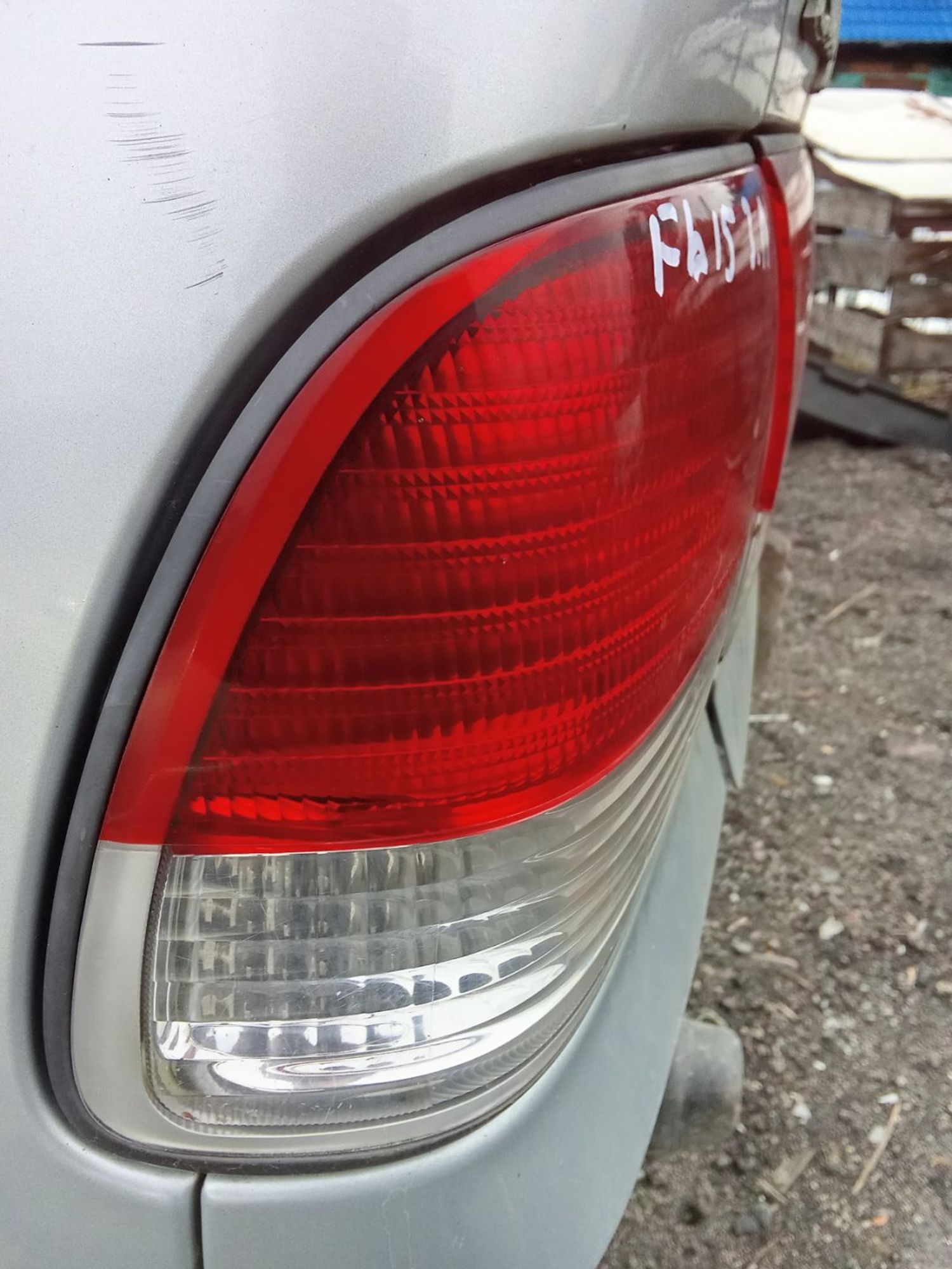 https://ycs.partsauto.market/partsauto-images/thmbs/userImages/7ed63c96fe685f431889ec34ef8f13b8/part/0588c3a6-5e18-4544-82c7-a6c68ba0fa8e_1778417393970.jpg