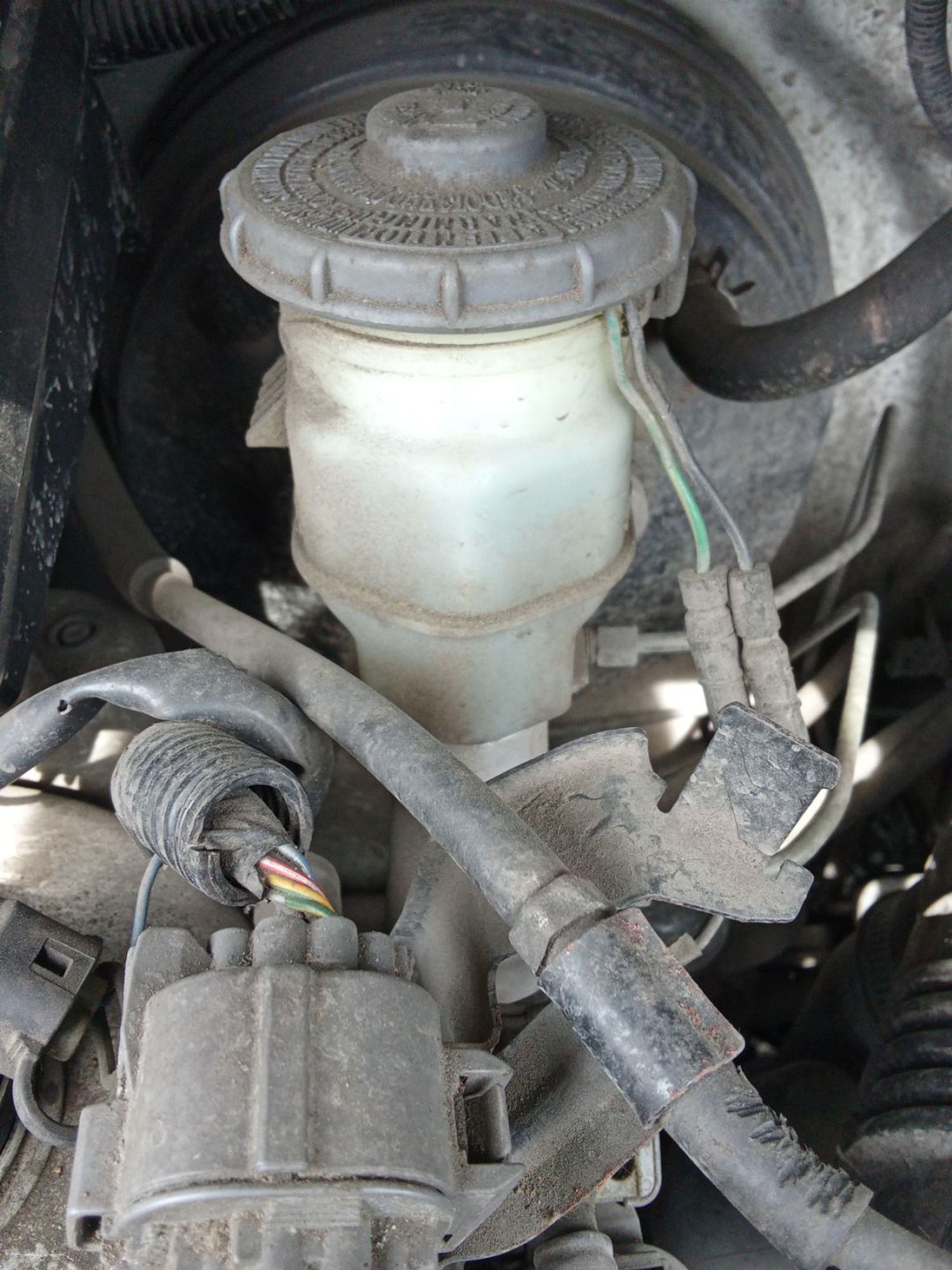 https://ycs.partsauto.market/partsauto-images/thmbs/userImages/7ed63c96fe685f431889ec34ef8f13b8/part/05a3707b-bca2-4887-829e-9dd065bbad28_1777961364066.jpg