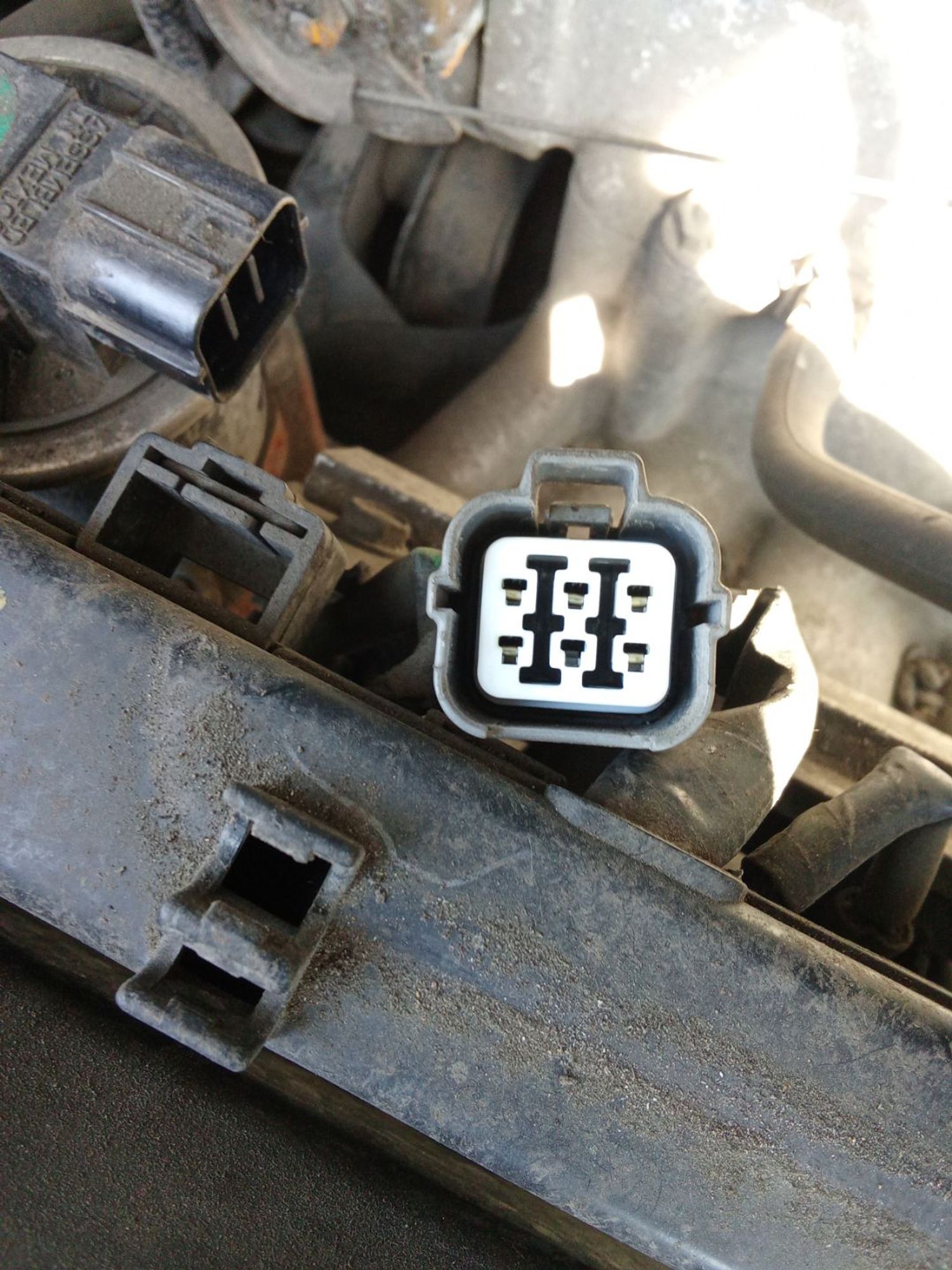 https://ycs.partsauto.market/partsauto-images/thmbs/userImages/7ed63c96fe685f431889ec34ef8f13b8/part/05d22328-dcda-4fcb-9c1d-0043549626fe_1777956339301.jpg