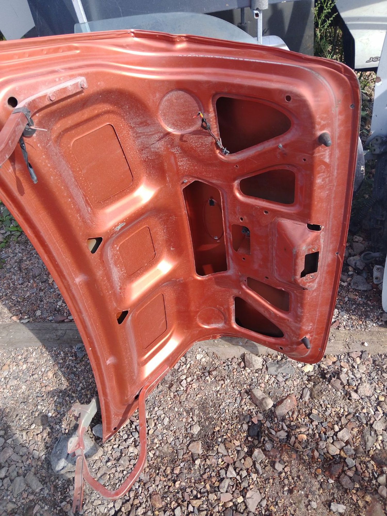 https://ycs.partsauto.market/partsauto-images/thmbs/userImages/7ed63c96fe685f431889ec34ef8f13b8/part/05f174c6-f6a1-4dee-9973-13040b9fa0ec_1786937371236.jpg