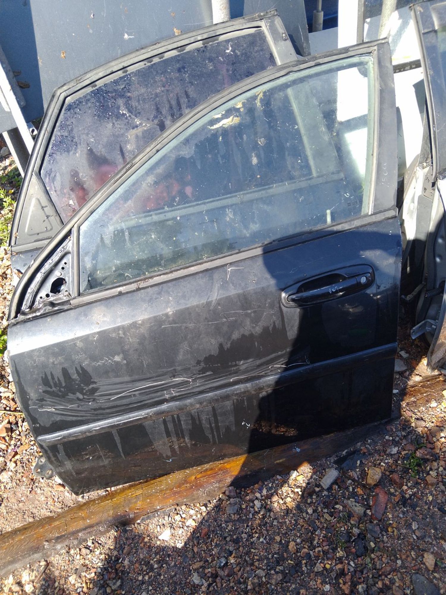 https://ycs.partsauto.market/partsauto-images/thmbs/userImages/7ed63c96fe685f431889ec34ef8f13b8/part/0612ad12-b2b0-4888-92e7-9fb8b0c78907_1786438980442.jpg