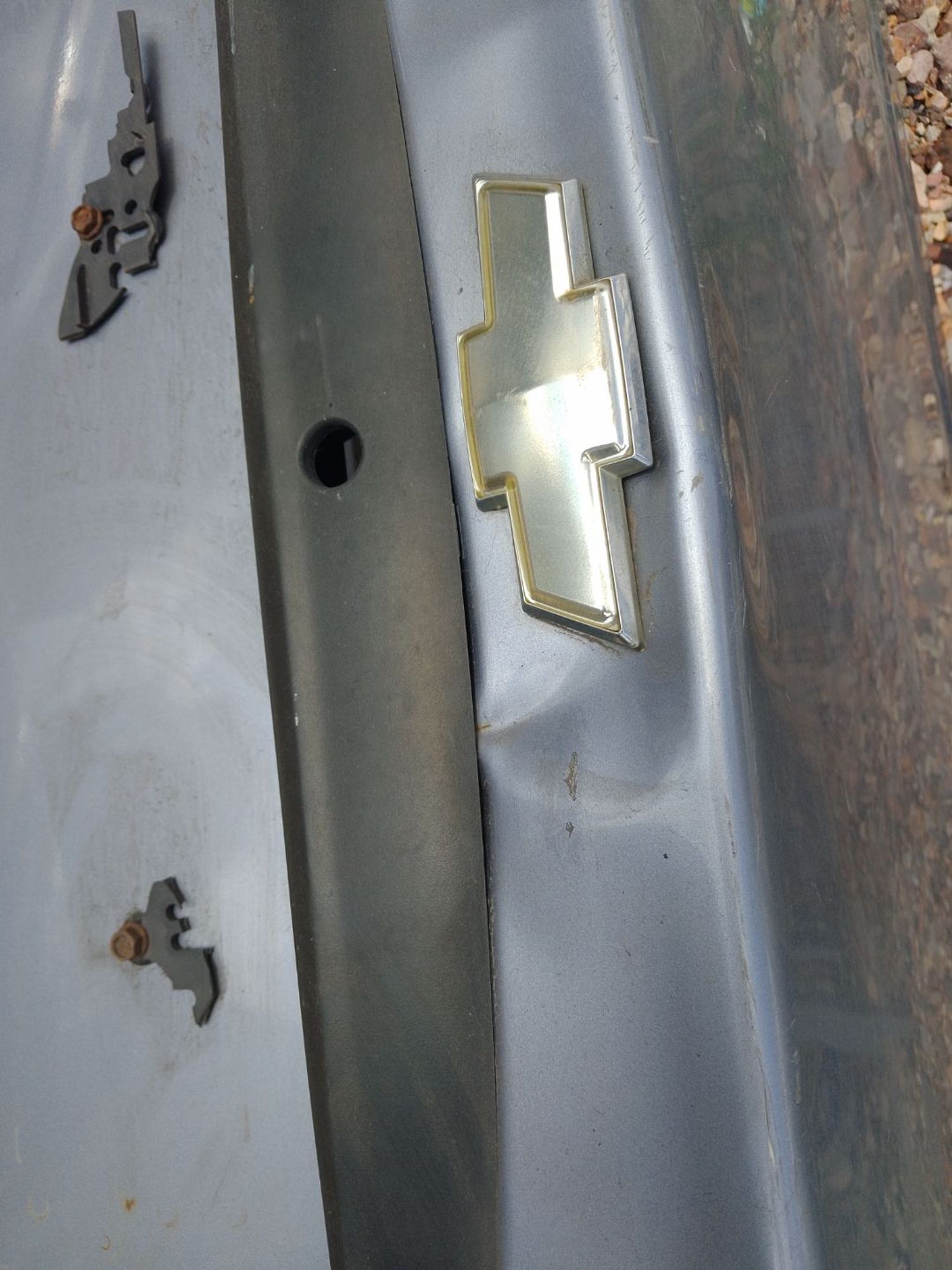 https://ycs.partsauto.market/partsauto-images/thmbs/userImages/7ed63c96fe685f431889ec34ef8f13b8/part/063e5b9e-2d86-4b6a-bca1-aad3234a105f_1785044877437.jpg