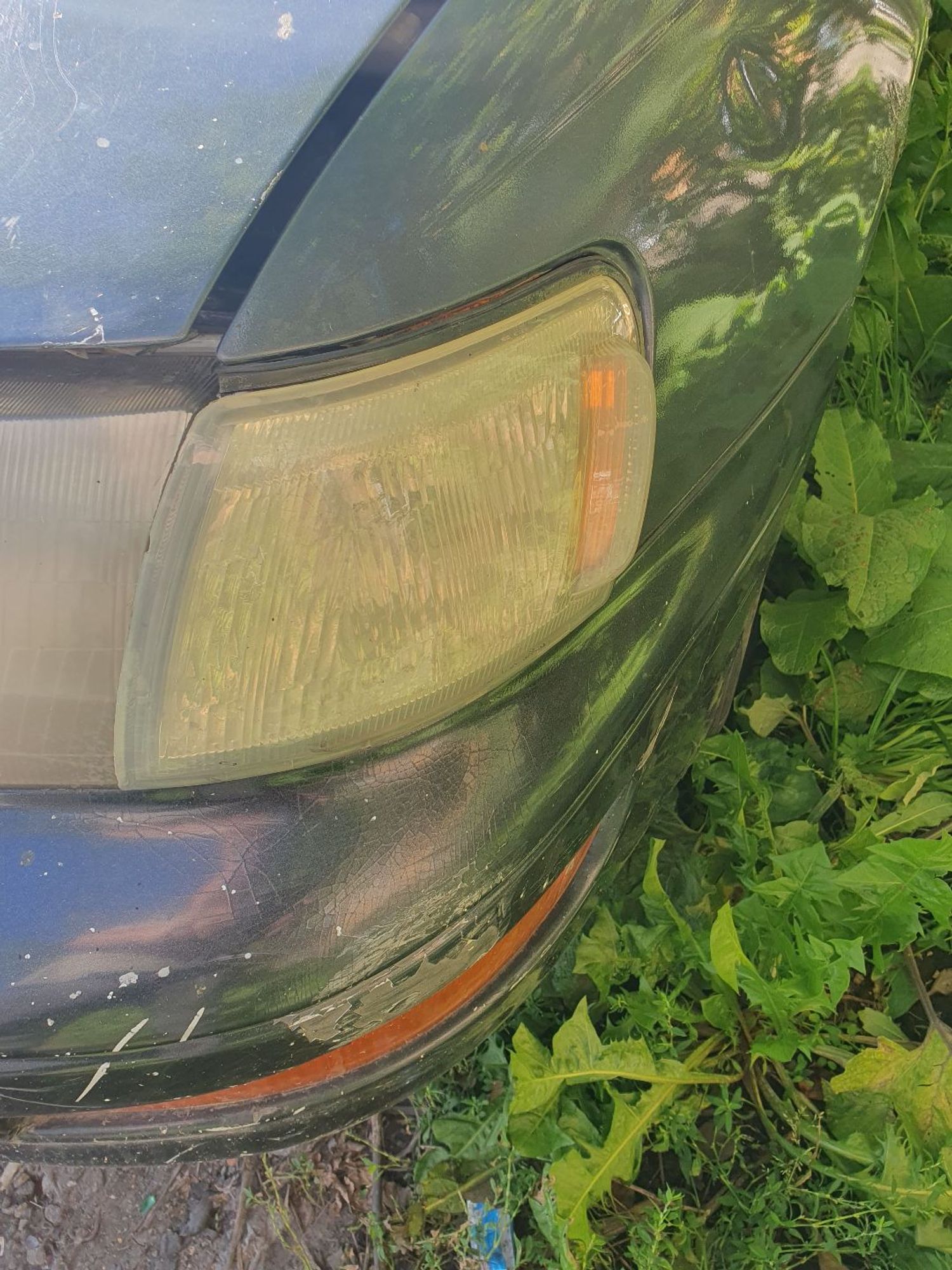 https://ycs.partsauto.market/partsauto-images/thmbs/userImages/7ed63c96fe685f431889ec34ef8f13b8/part/0690132c-8043-4e4e-b026-28c5daa2cc8d_1786679997756.jpg