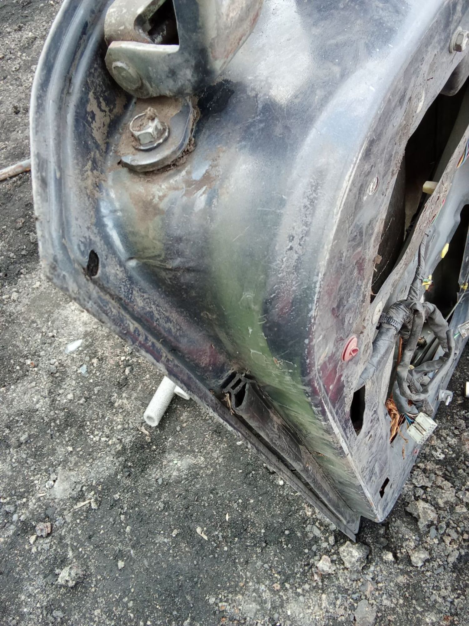https://ycs.partsauto.market/partsauto-images/thmbs/userImages/7ed63c96fe685f431889ec34ef8f13b8/part/06974f0c-8ae7-471f-9adc-10269c275700_1777634326859.jpg