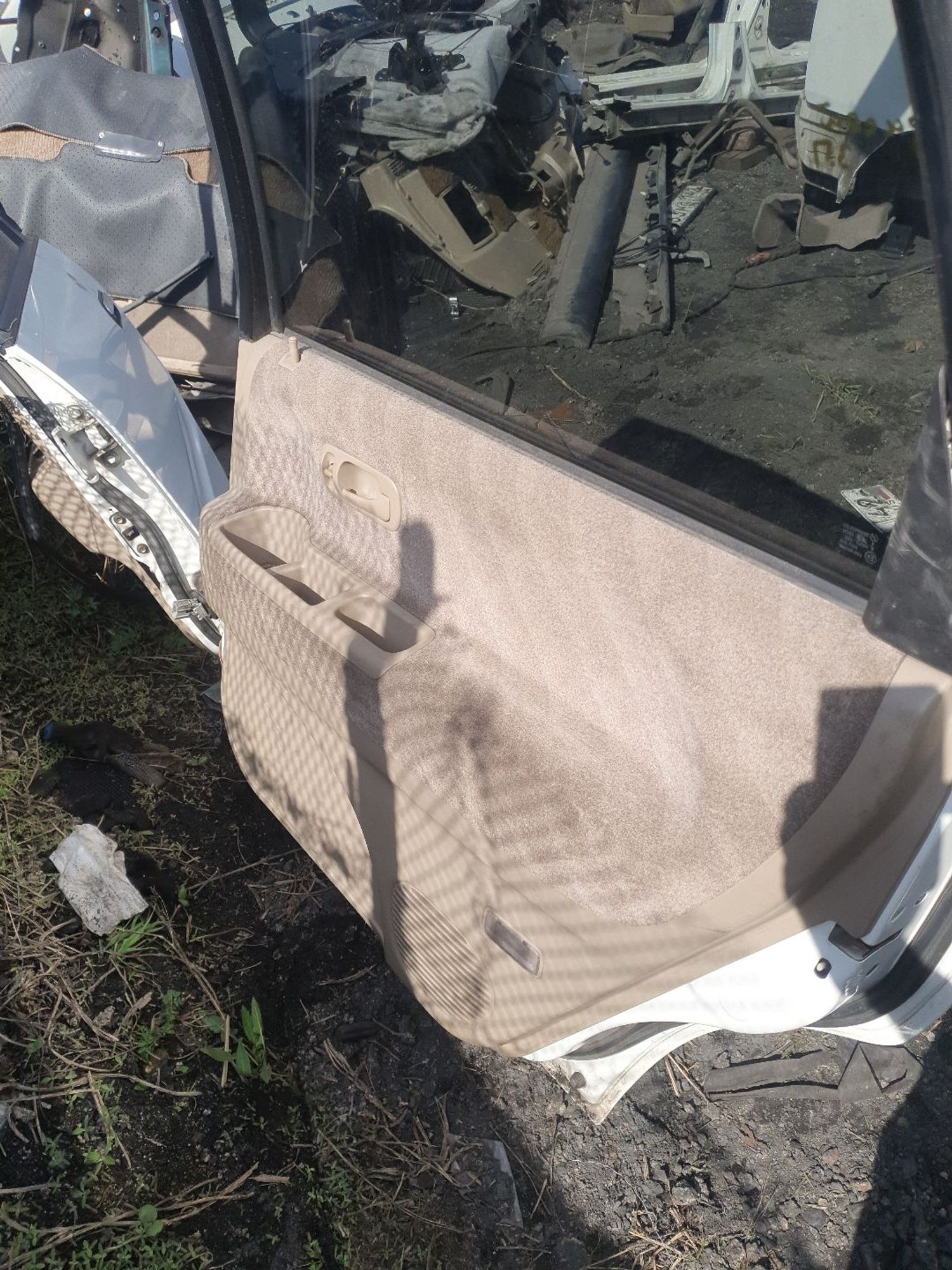 https://ycs.partsauto.market/partsauto-images/thmbs/userImages/7ed63c96fe685f431889ec34ef8f13b8/part/06a57fcd-e8c2-4541-80f7-596466303e1e_1778316417221.jpg