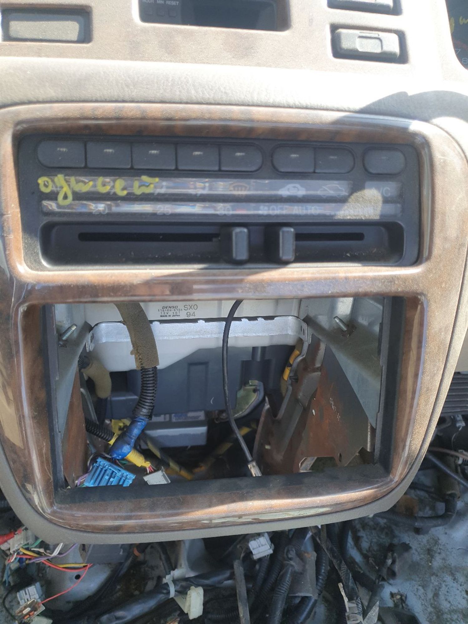 https://ycs.partsauto.market/partsauto-images/thmbs/userImages/7ed63c96fe685f431889ec34ef8f13b8/part/06ad7730-276f-4885-af91-0b6e5c117bf3_1778317434344.jpg