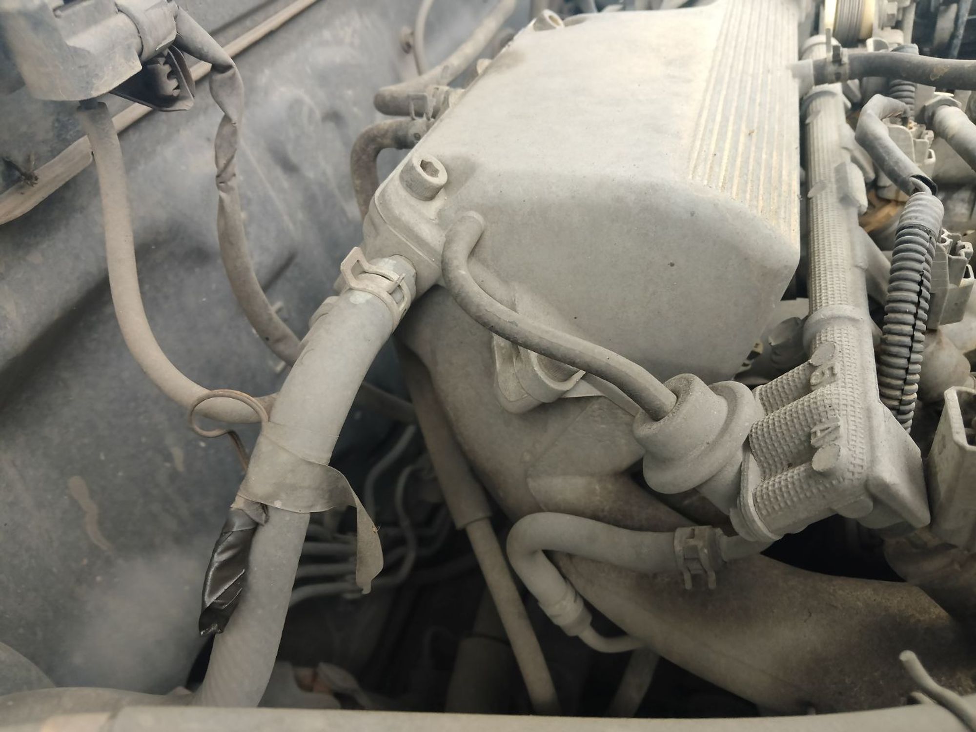 https://ycs.partsauto.market/partsauto-images/thmbs/userImages/7ed63c96fe685f431889ec34ef8f13b8/part/06c1f499-3469-4780-8828-7ef26eba8ae8_1785226019082.jpg