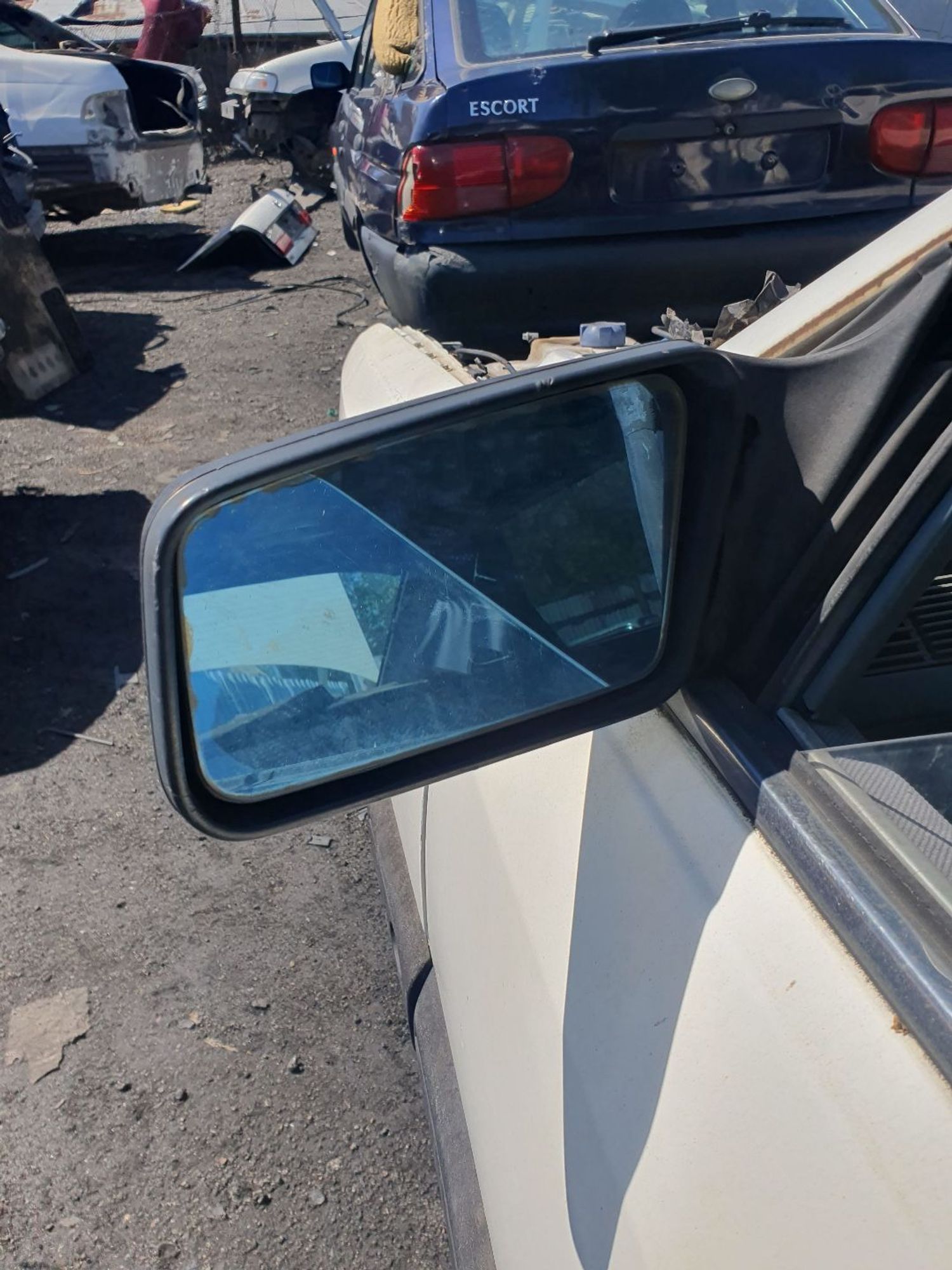 https://ycs.partsauto.market/partsauto-images/thmbs/userImages/7ed63c96fe685f431889ec34ef8f13b8/part/06c566d6-5180-48bf-83e6-4e4a092aa72e_1779695005223.jpg