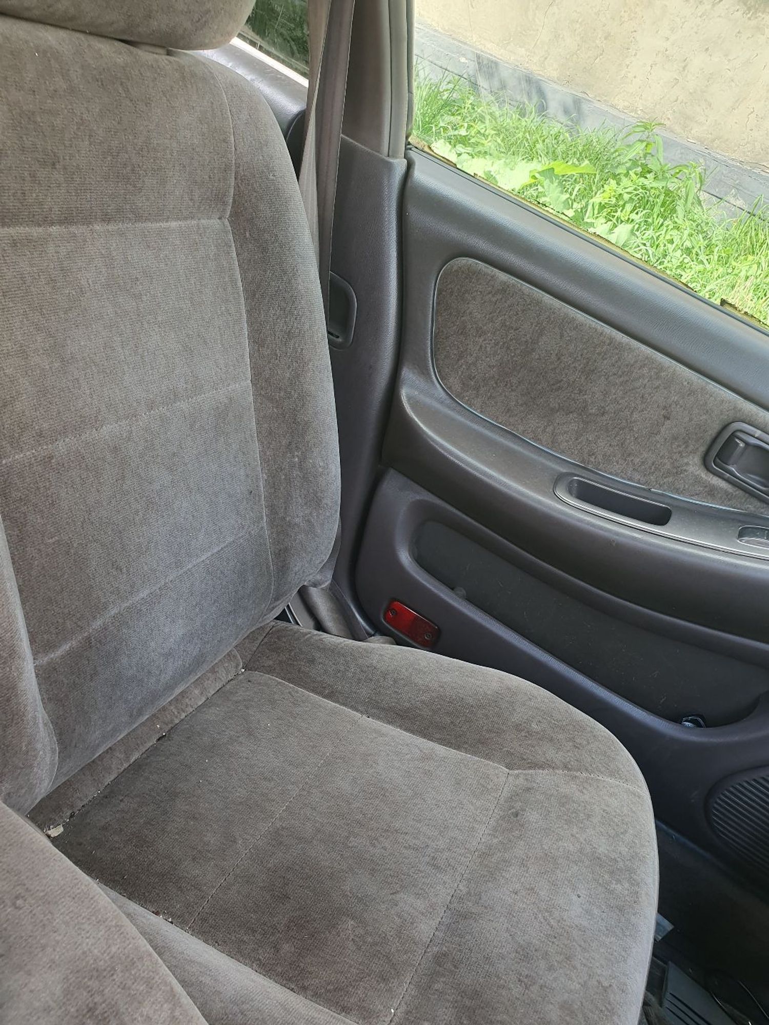 https://ycs.partsauto.market/partsauto-images/thmbs/userImages/7ed63c96fe685f431889ec34ef8f13b8/part/06c77137-162d-4b23-84c3-f9d2d169da81_1786089173726.jpg