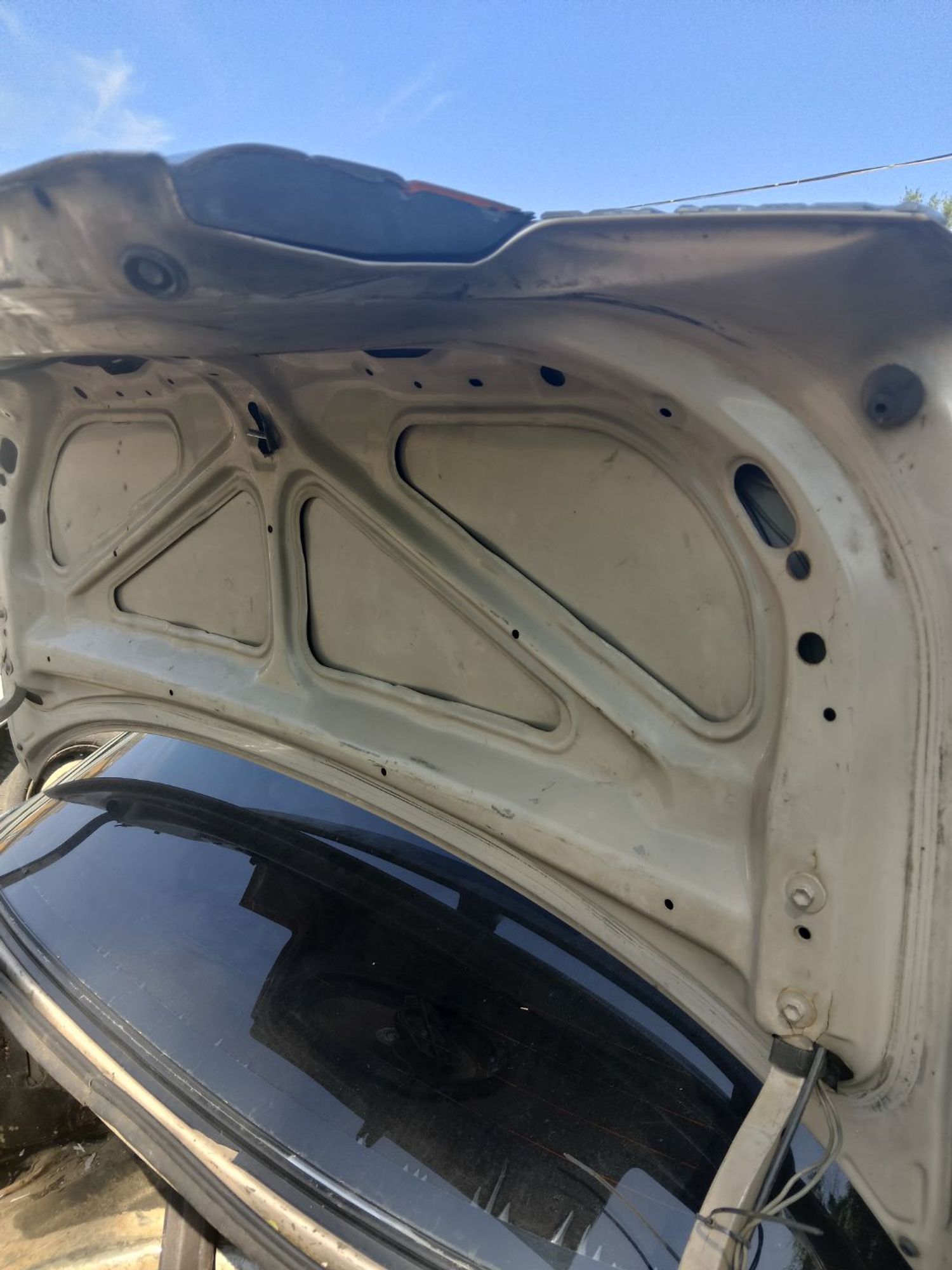https://ycs.partsauto.market/partsauto-images/thmbs/userImages/7ed63c96fe685f431889ec34ef8f13b8/part/06d408dd-b313-479d-a886-d2cee3a43496_1784182694130.jpg