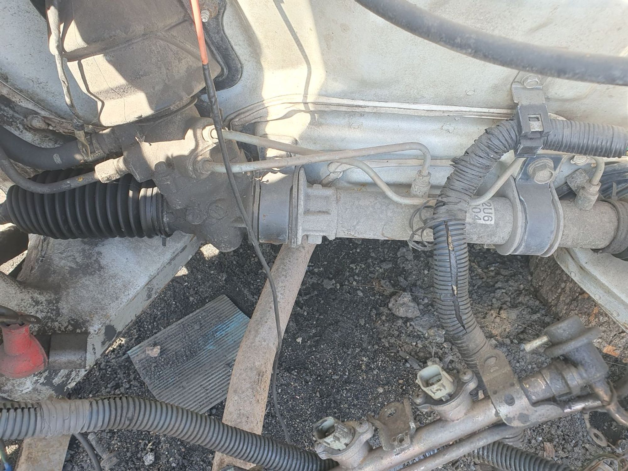 https://ycs.partsauto.market/partsauto-images/thmbs/userImages/7ed63c96fe685f431889ec34ef8f13b8/part/06fae544-21a5-487f-b369-d5a01a4a2aa3_1777541209321.jpg
