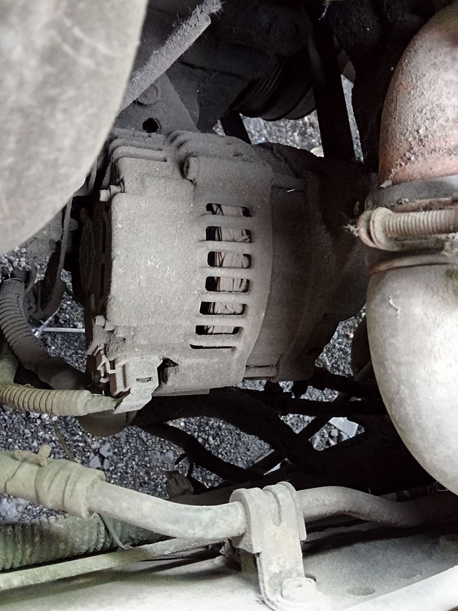https://ycs.partsauto.market/partsauto-images/thmbs/userImages/7ed63c96fe685f431889ec34ef8f13b8/part/0725e822-cd0b-4ad1-9b5a-8b47e711ec5e_1778665563449.jpg