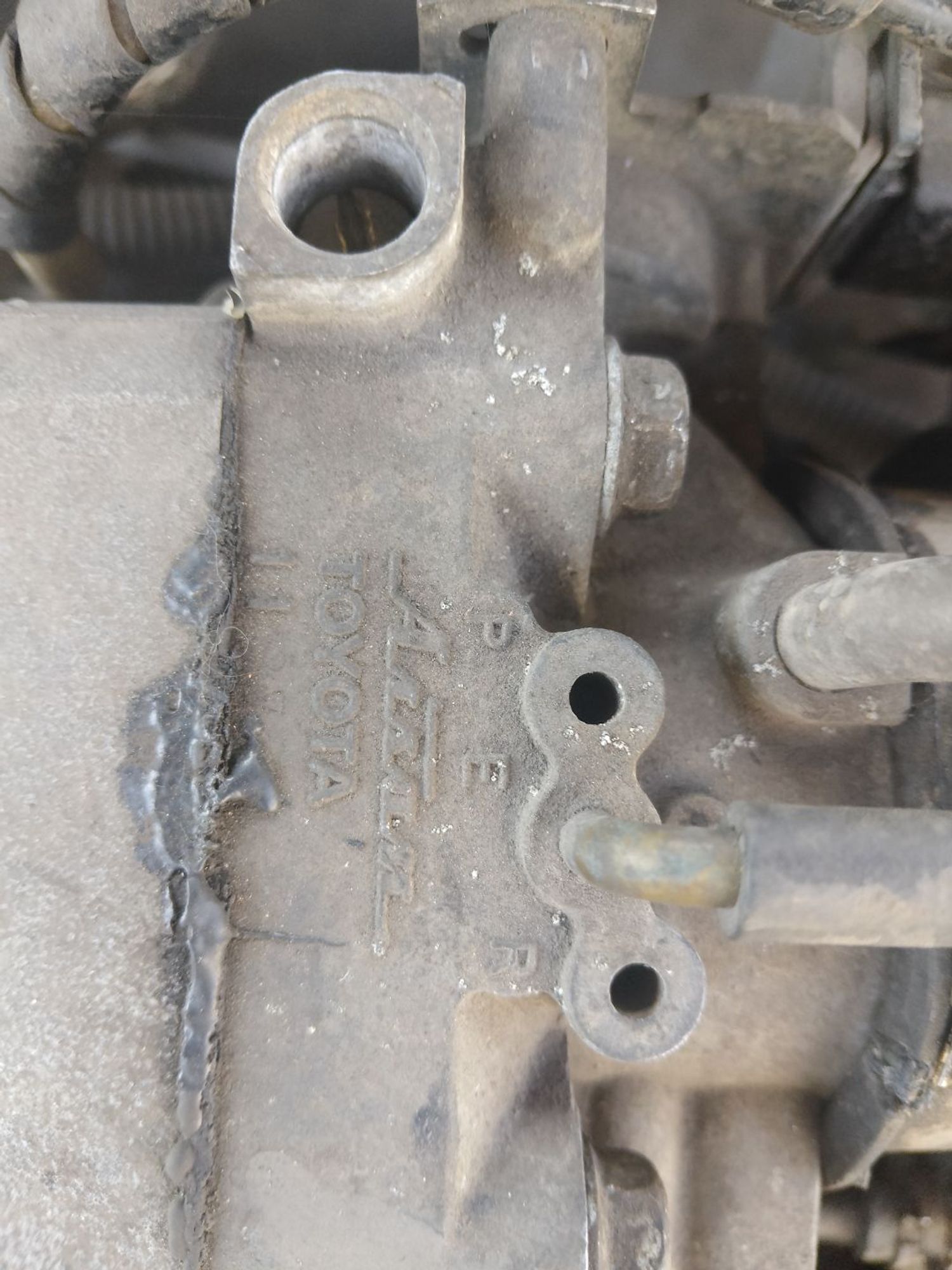 https://ycs.partsauto.market/partsauto-images/thmbs/userImages/7ed63c96fe685f431889ec34ef8f13b8/part/0788c2db-ffa1-4982-9118-617e771f21ae_1784178386514.jpg
