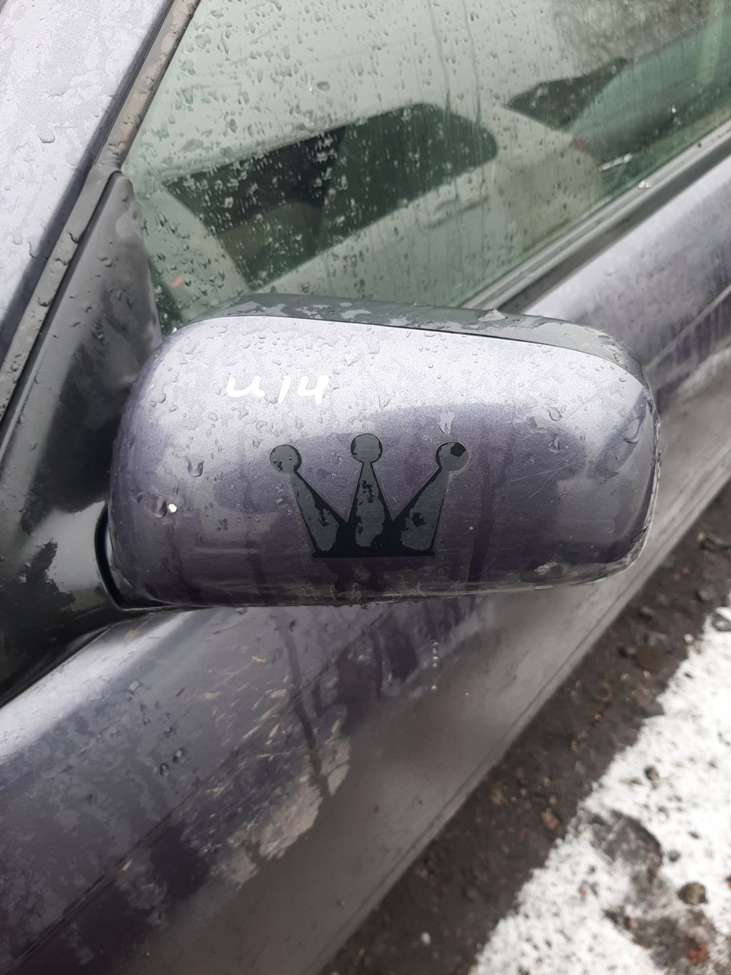 https://ycs.partsauto.market/partsauto-images/thmbs/userImages/7ed63c96fe685f431889ec34ef8f13b8/part/07b6db35-fdda-435c-8302-a8a95f8703a8_1776054917776.jpg