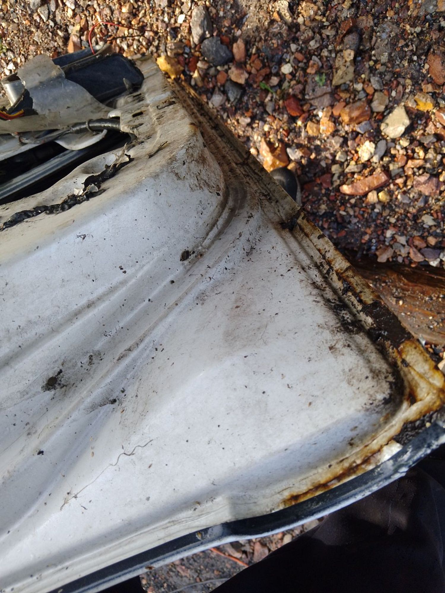 https://ycs.partsauto.market/partsauto-images/thmbs/userImages/7ed63c96fe685f431889ec34ef8f13b8/part/07c77b3a-ce18-4575-8e05-732ed4bc806a_1786529380108.jpg