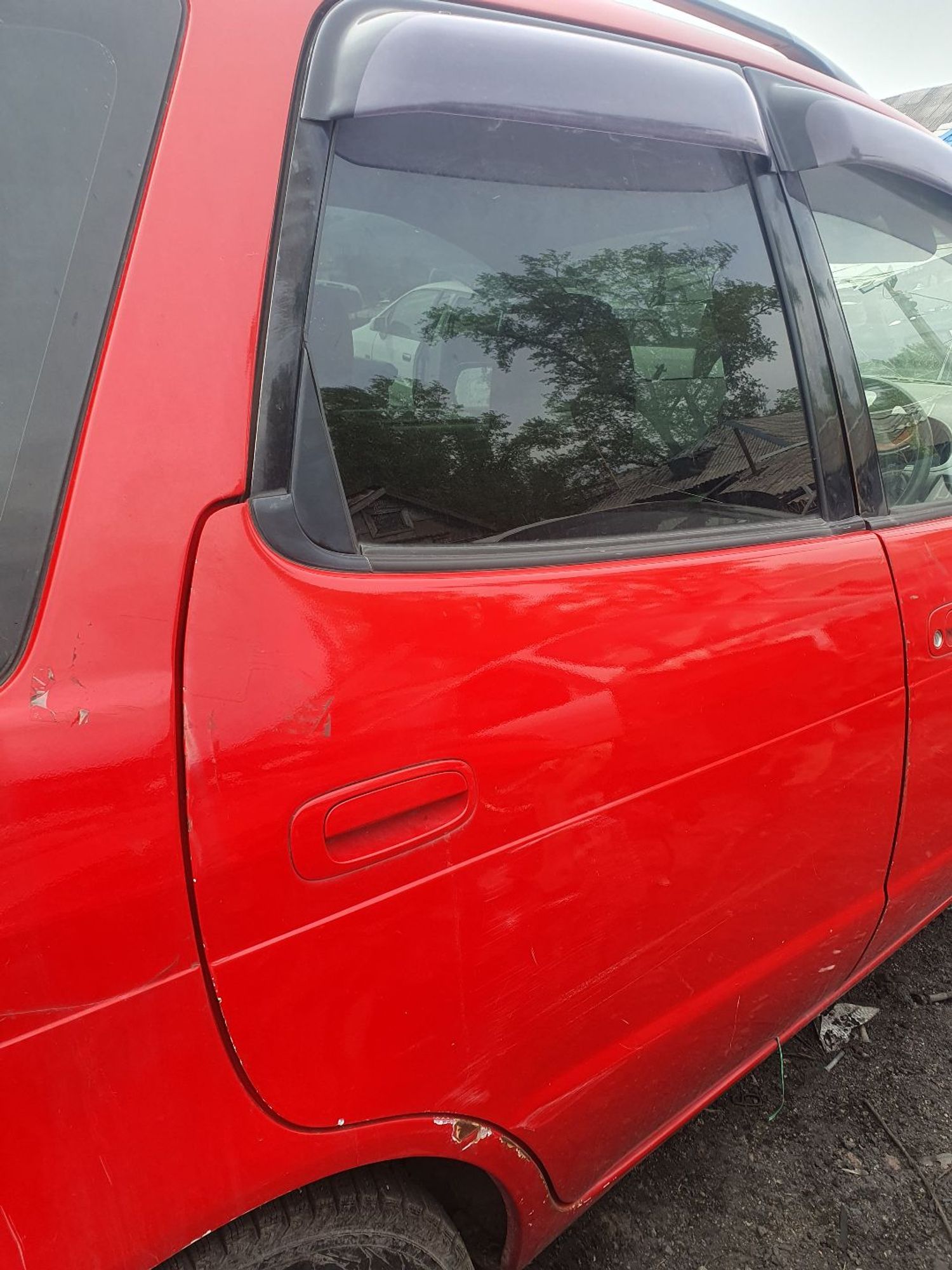 https://ycs.partsauto.market/partsauto-images/thmbs/userImages/7ed63c96fe685f431889ec34ef8f13b8/part/07e1bce5-d997-4616-a3b0-55db8cb7e66d_1779346268642.jpg