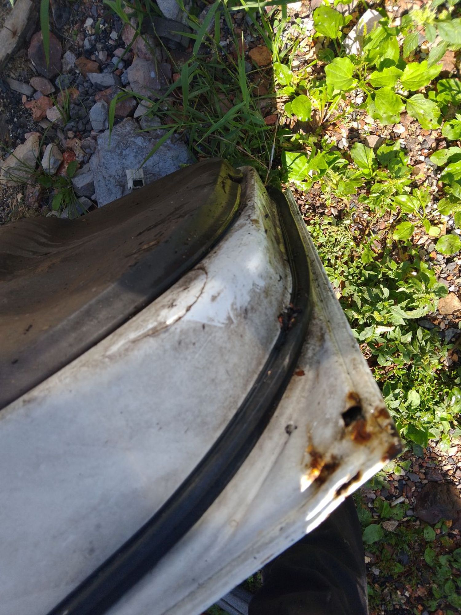 https://ycs.partsauto.market/partsauto-images/thmbs/userImages/7ed63c96fe685f431889ec34ef8f13b8/part/07eff7c6-ba5f-4dad-8cb9-62dc5481b705_1786426409284.jpg