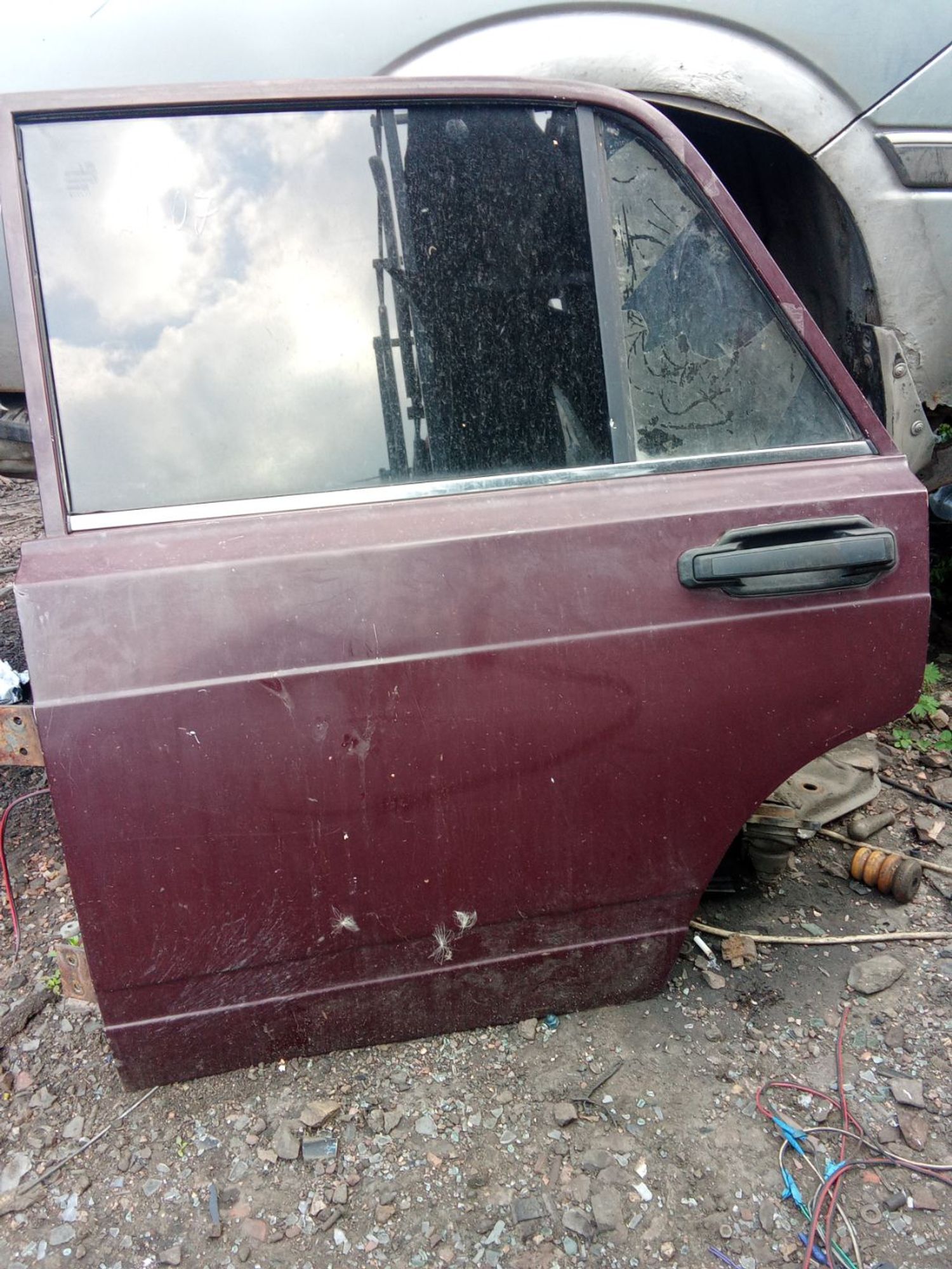 https://ycs.partsauto.market/partsauto-images/thmbs/userImages/7ed63c96fe685f431889ec34ef8f13b8/part/083cde1f-d550-49df-99b3-8dc3c8cdec0d_1786352321797.jpg