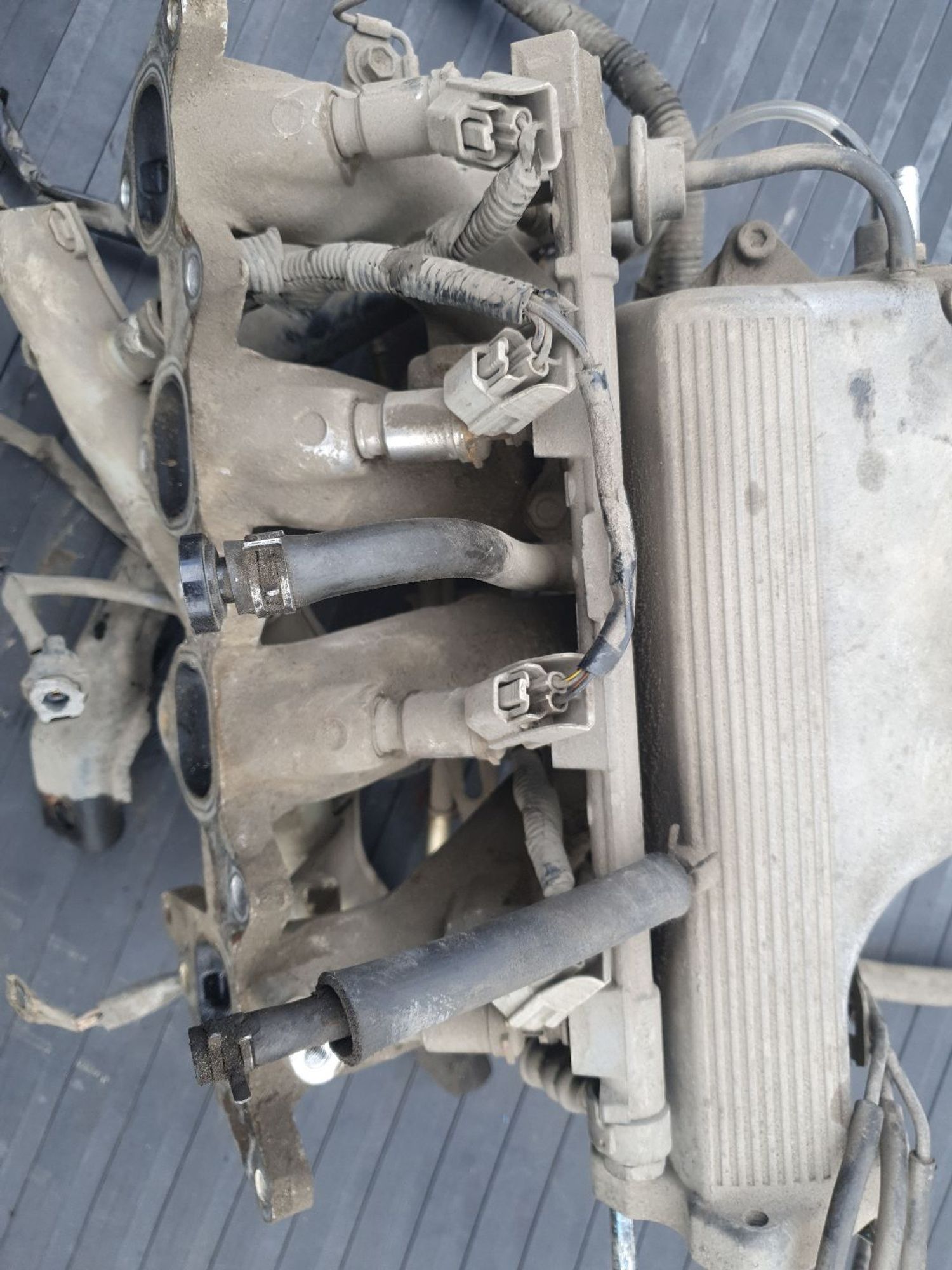 https://ycs.partsauto.market/partsauto-images/thmbs/userImages/7ed63c96fe685f431889ec34ef8f13b8/part/084b877f-71c2-4d3f-938c-6afb09b5e395_1778826616340.jpg