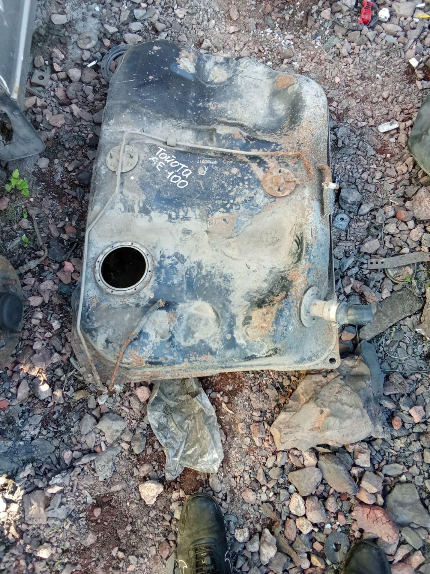 https://ycs.partsauto.market/partsauto-images/thmbs/userImages/7ed63c96fe685f431889ec34ef8f13b8/part/08644901-4216-4494-997e-6c0ffb469426_1779799110075.jpg