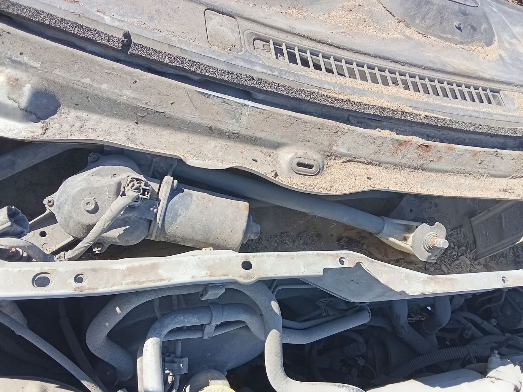 https://ycs.partsauto.market/partsauto-images/thmbs/userImages/7ed63c96fe685f431889ec34ef8f13b8/part/08b65e67-908e-4d5f-904d-5a5ecdbd4dfb_1780718584931.jpg