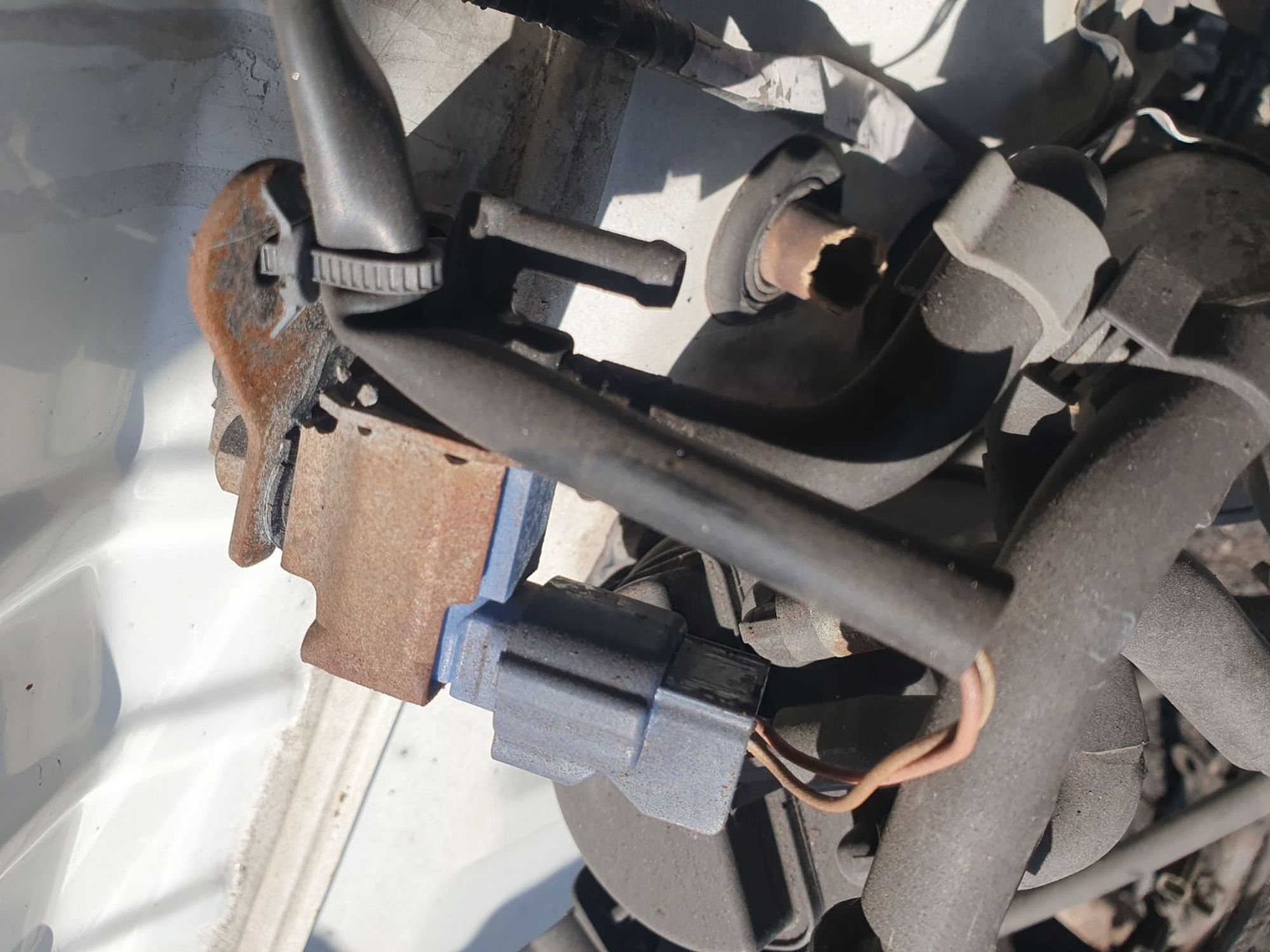 https://ycs.partsauto.market/partsauto-images/thmbs/userImages/7ed63c96fe685f431889ec34ef8f13b8/part/08d5b43e-850f-4fc8-82bd-4b491da07e71_1777541446132.jpg