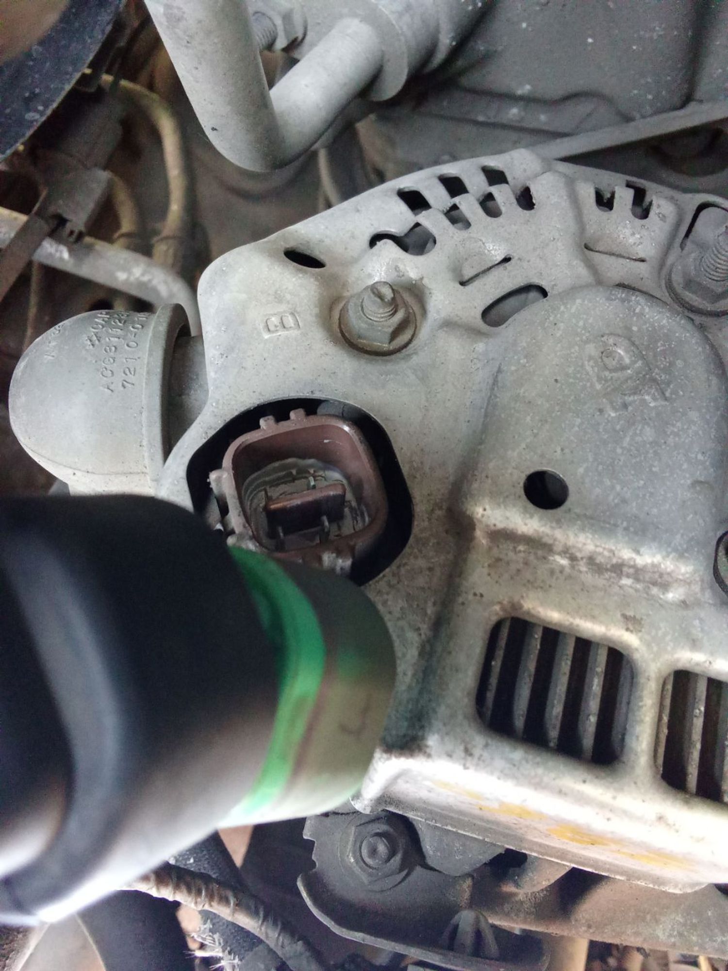 https://ycs.partsauto.market/partsauto-images/thmbs/userImages/7ed63c96fe685f431889ec34ef8f13b8/part/0968cc03-e63e-43d4-9115-15ccde3031fd_1777955347915.jpg