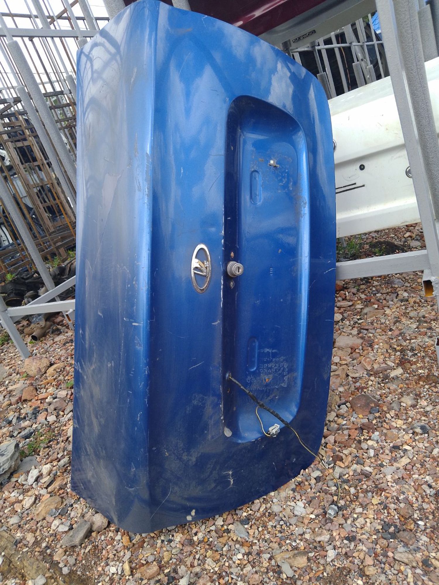 https://ycs.partsauto.market/partsauto-images/thmbs/userImages/7ed63c96fe685f431889ec34ef8f13b8/part/09c5f1fb-4dd9-4309-b4bf-cc8944d98e60_1785044439226.jpg
