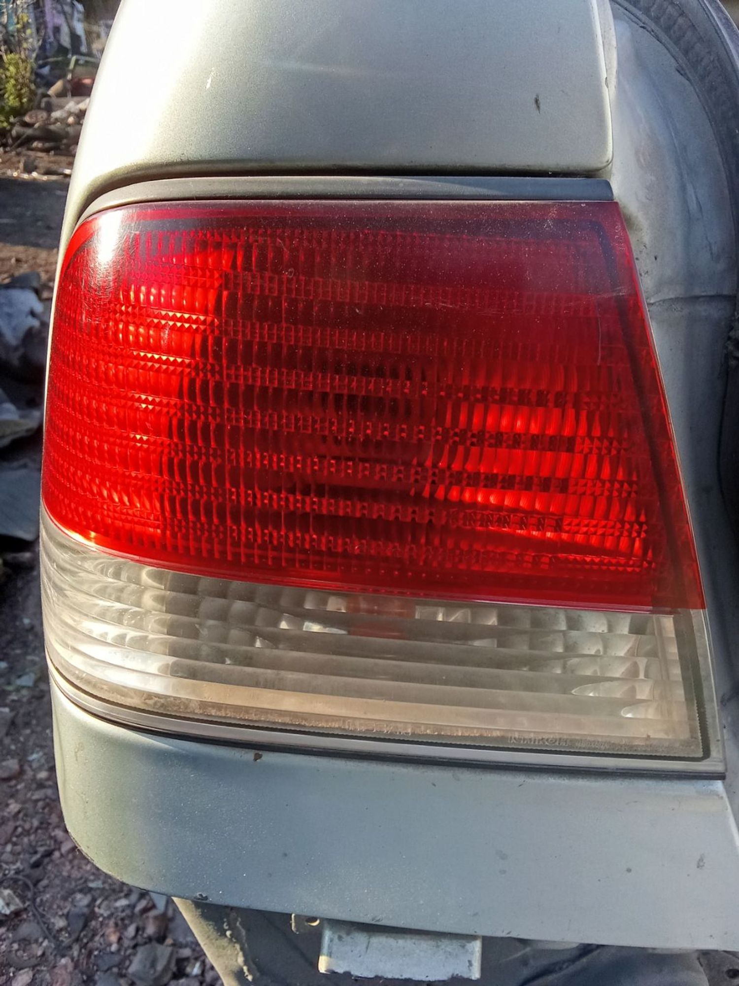 https://ycs.partsauto.market/partsauto-images/thmbs/userImages/7ed63c96fe685f431889ec34ef8f13b8/part/0a280f99-7273-46cc-b34f-a6812049caf7_1780749122520.jpg
