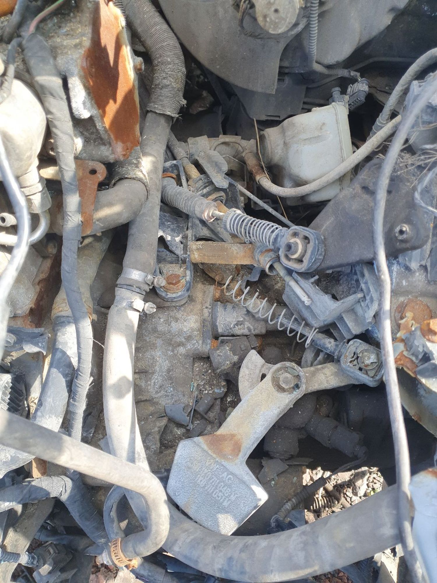 https://ycs.partsauto.market/partsauto-images/thmbs/userImages/7ed63c96fe685f431889ec34ef8f13b8/part/0a41a4b2-b979-4cf0-87ad-1a302b2e143b_1779184558817.jpg